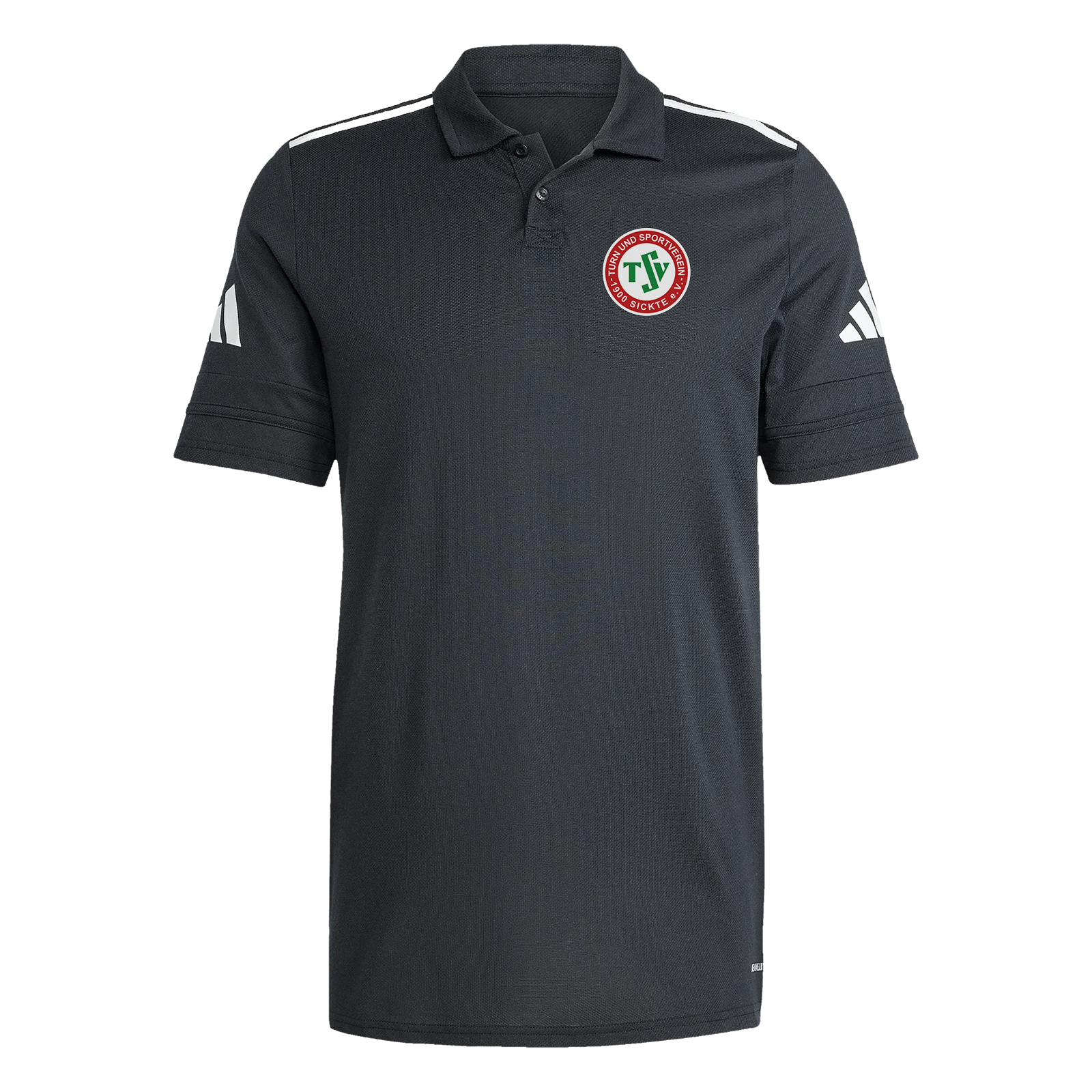 TSV Sickte Poloshirt Herren