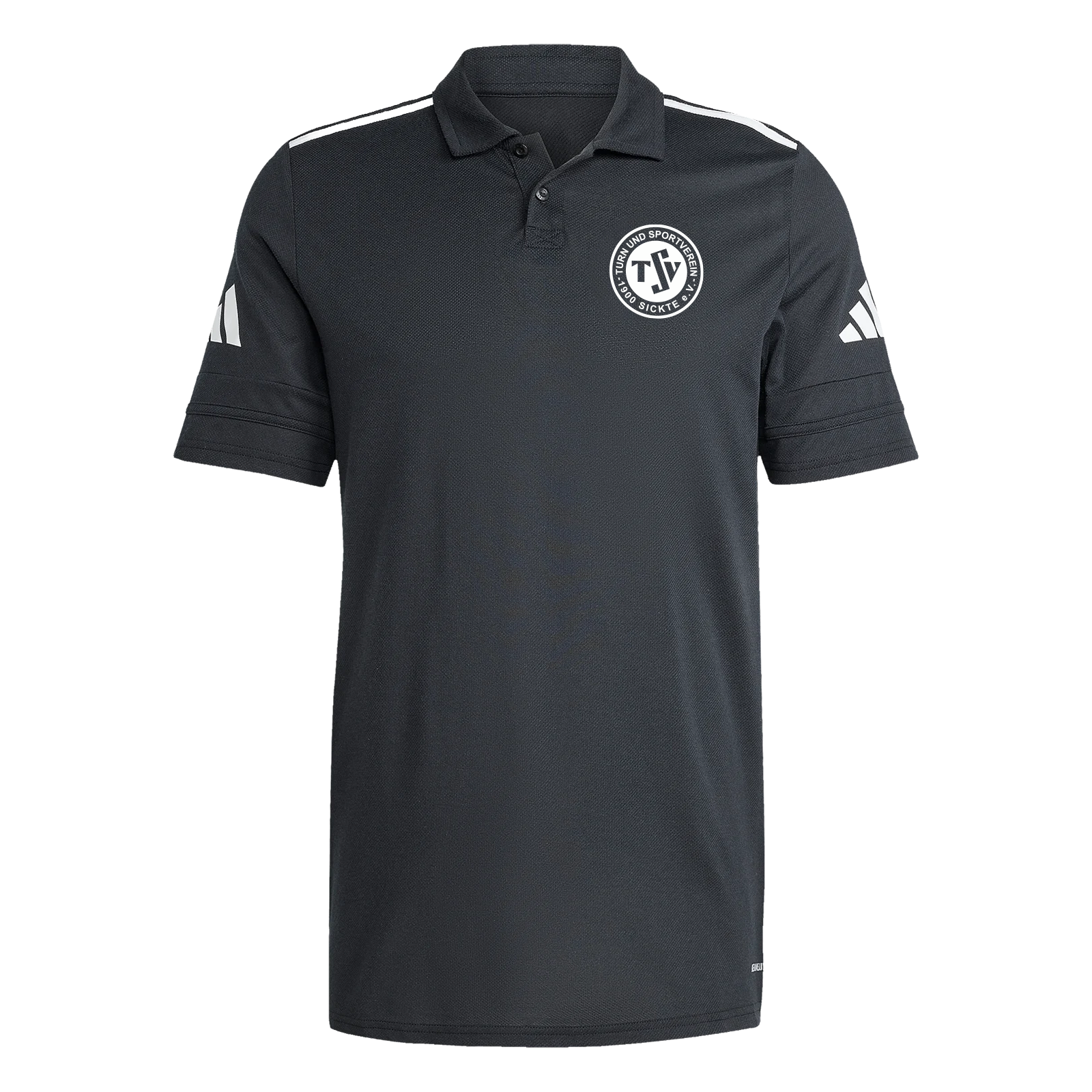 TSV Sickte Poloshirt Herren