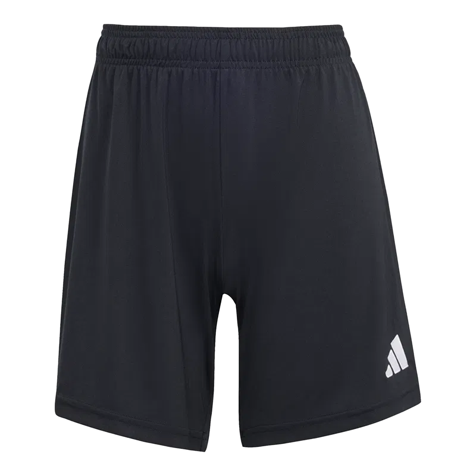 TSV Sickte Entrada 26 Short