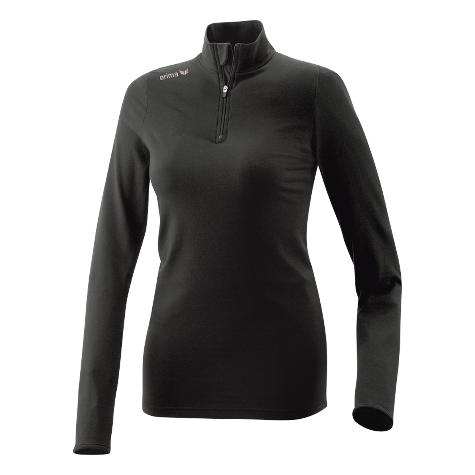 TSV Spandau Rolli Damen