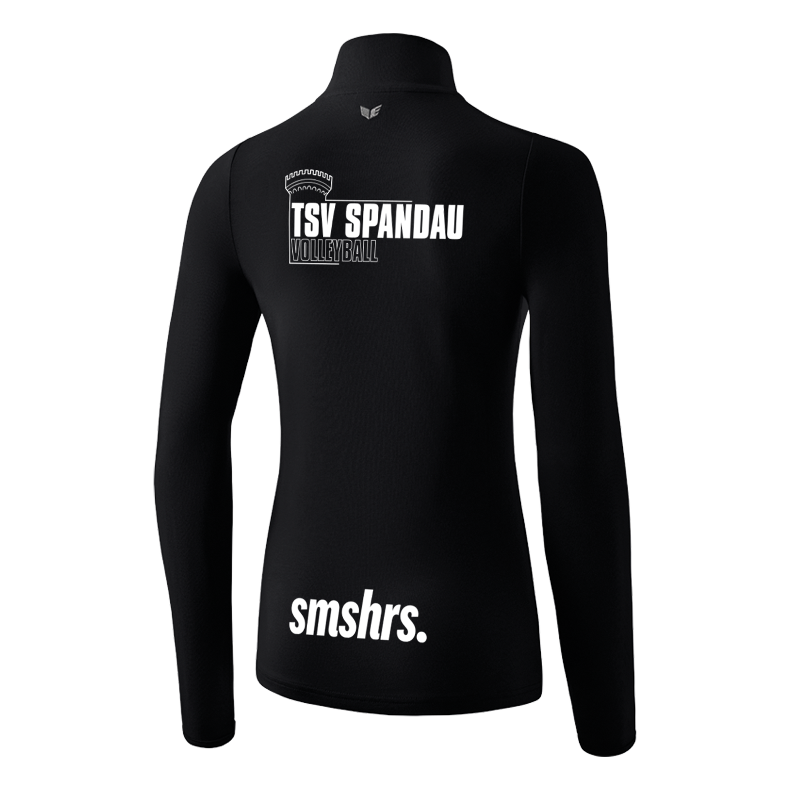 TSV Spandau Rolli Damen