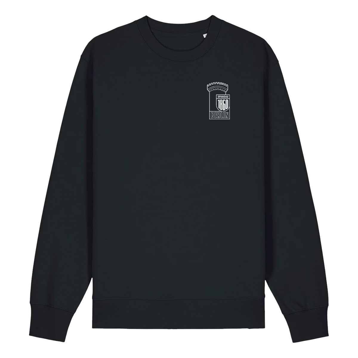 TSV Spandau Sweatshirt "Basic"