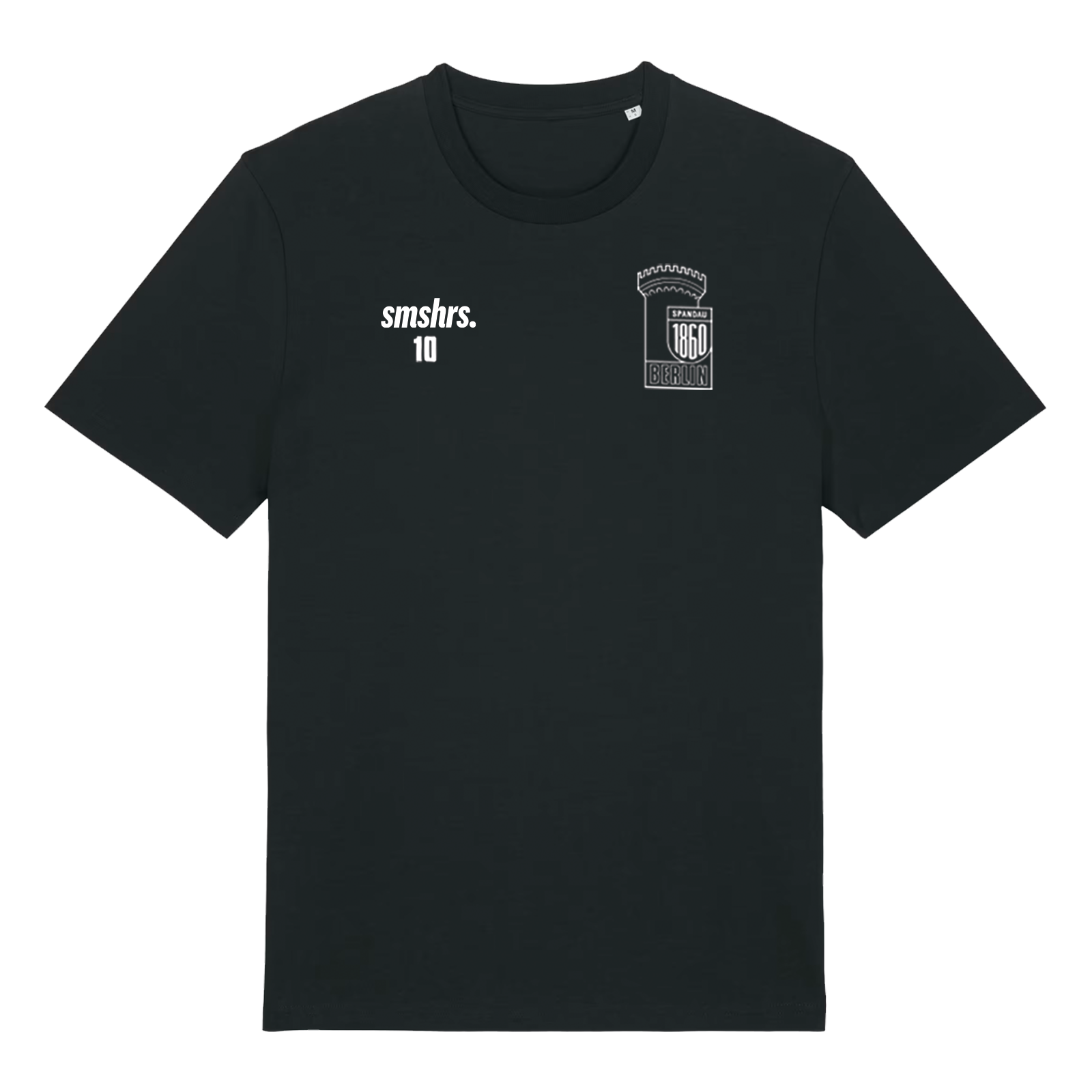 TSV Spandau Merch T-Shirt