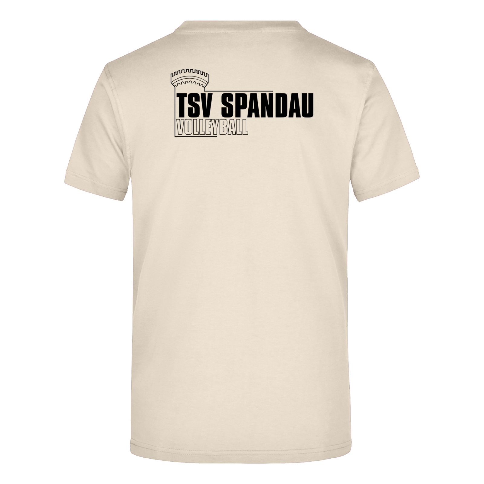 TSV Spandau T-Shirt