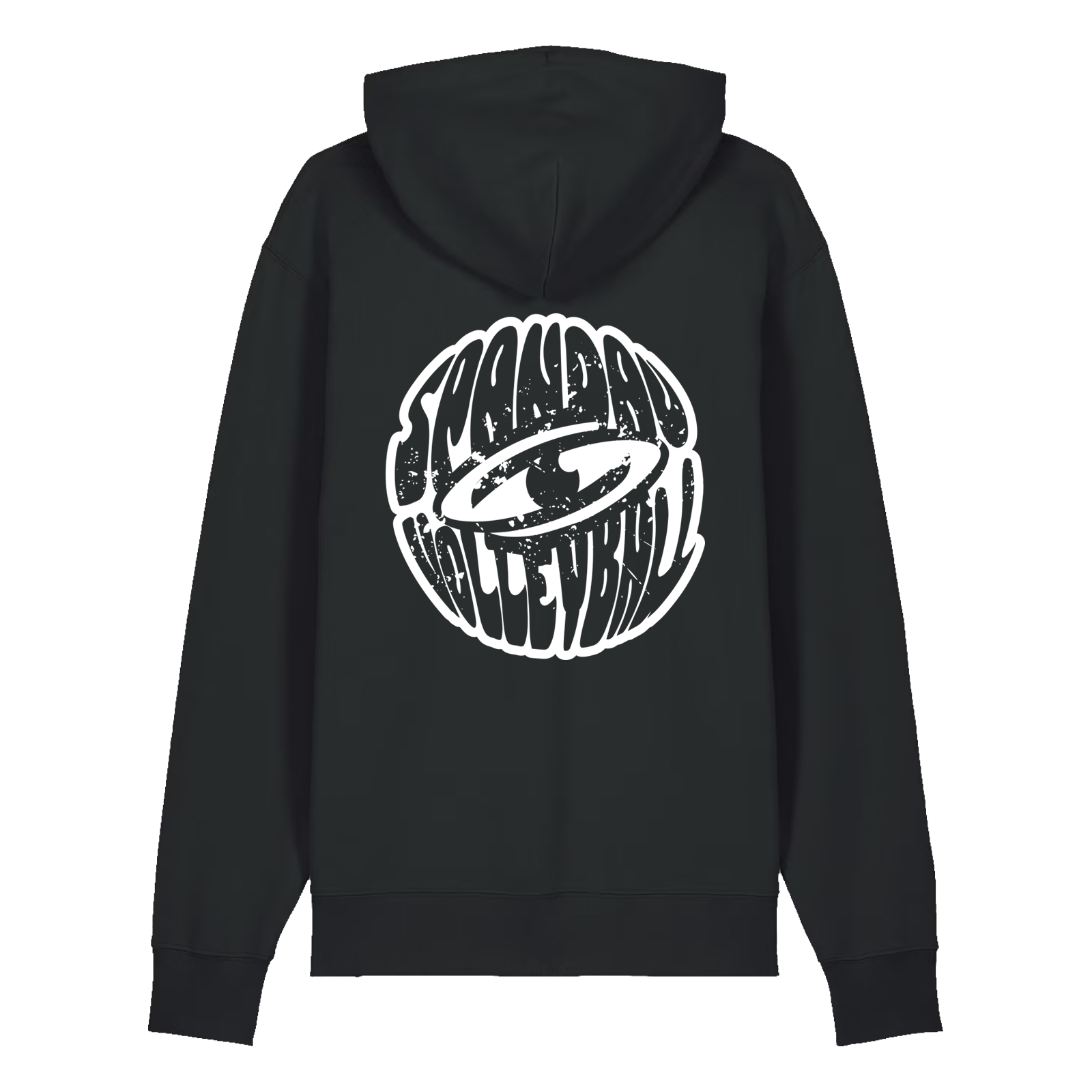 TSV Spandau Hoody "Watch"