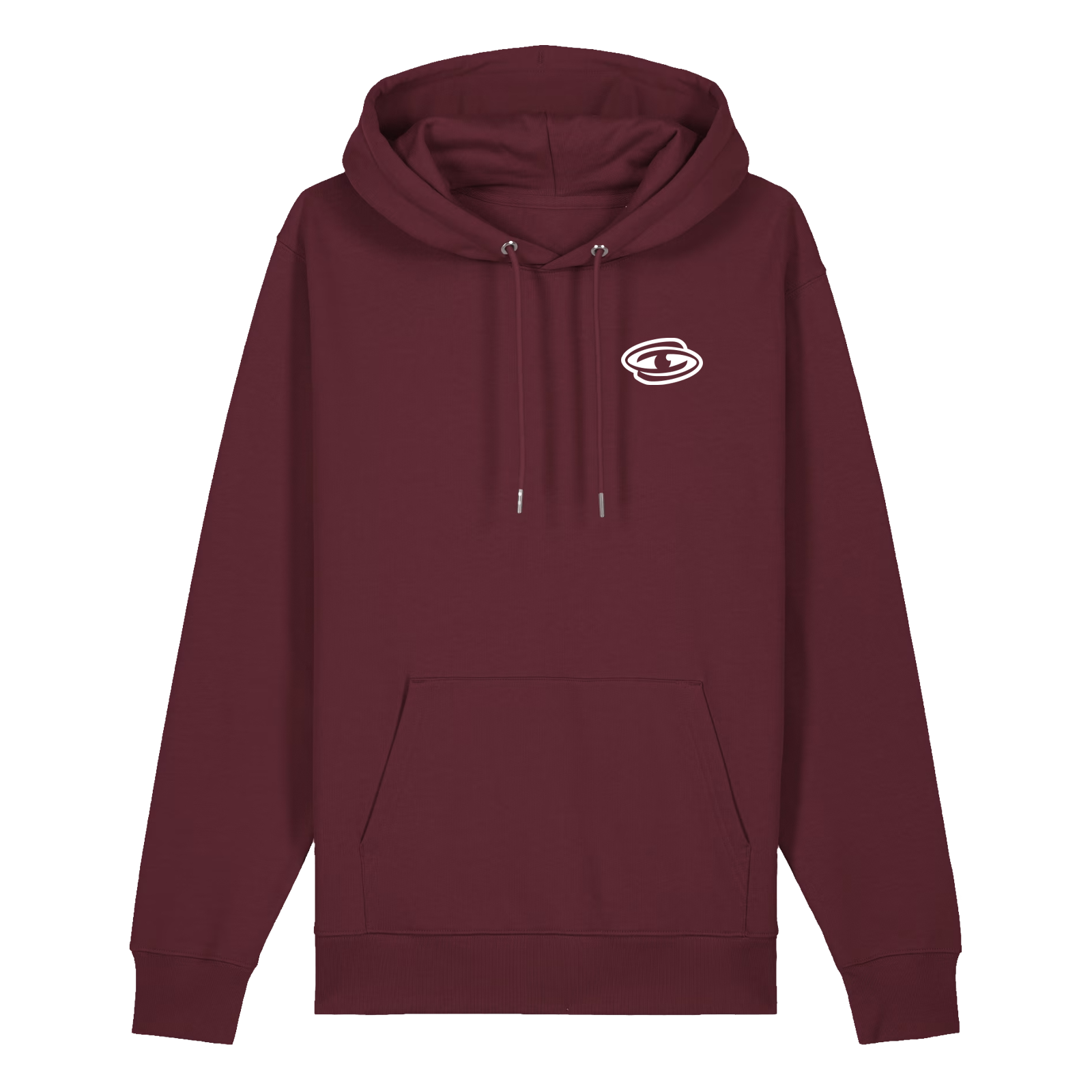 TSV Spandau Hoody "Watch"