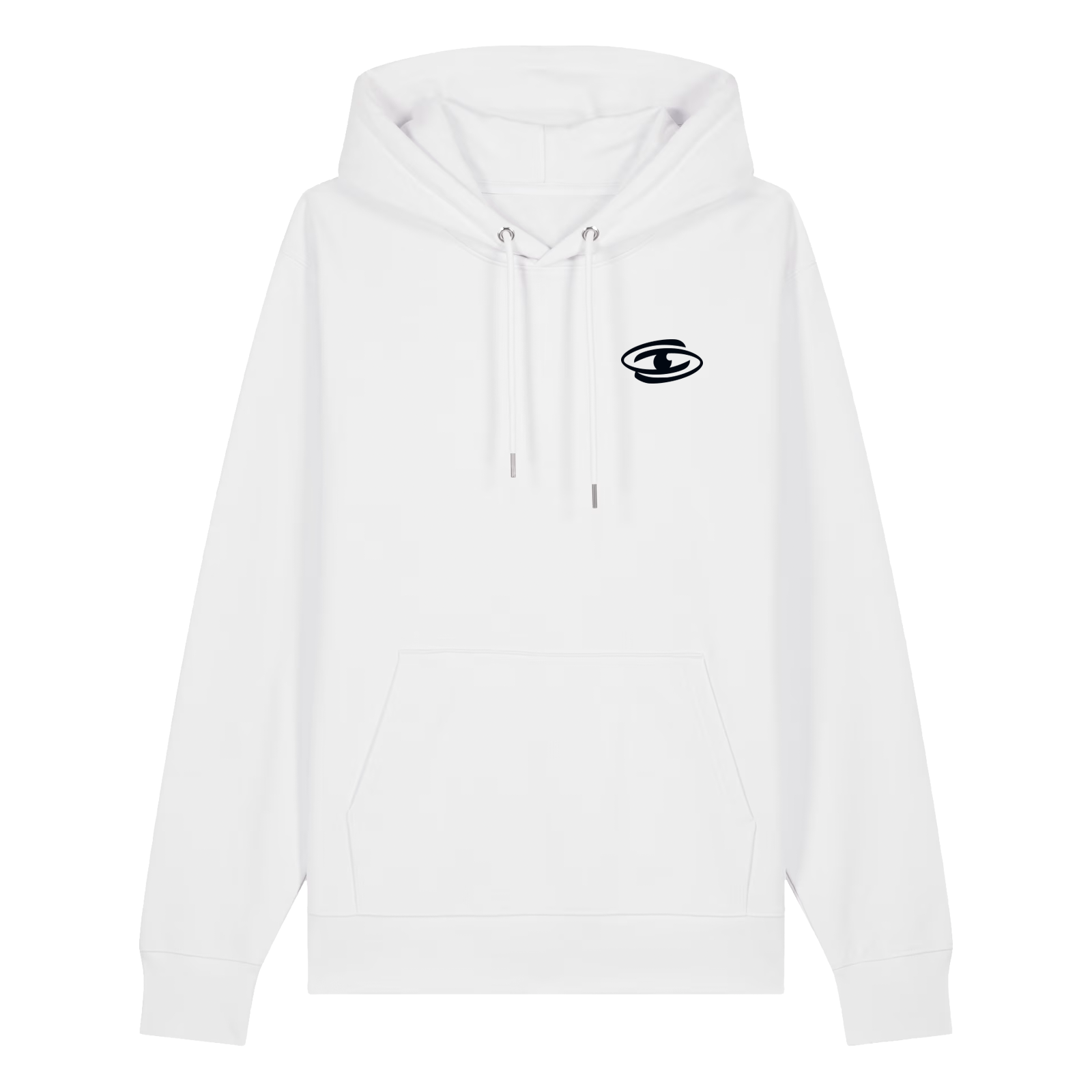 TSV Spandau Hoody "Watch"