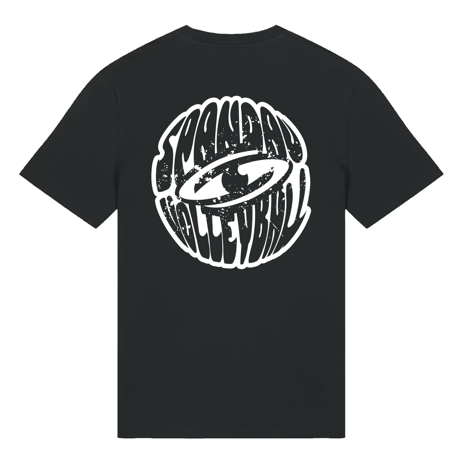 TSV Spandau T-Shirt "Watch"