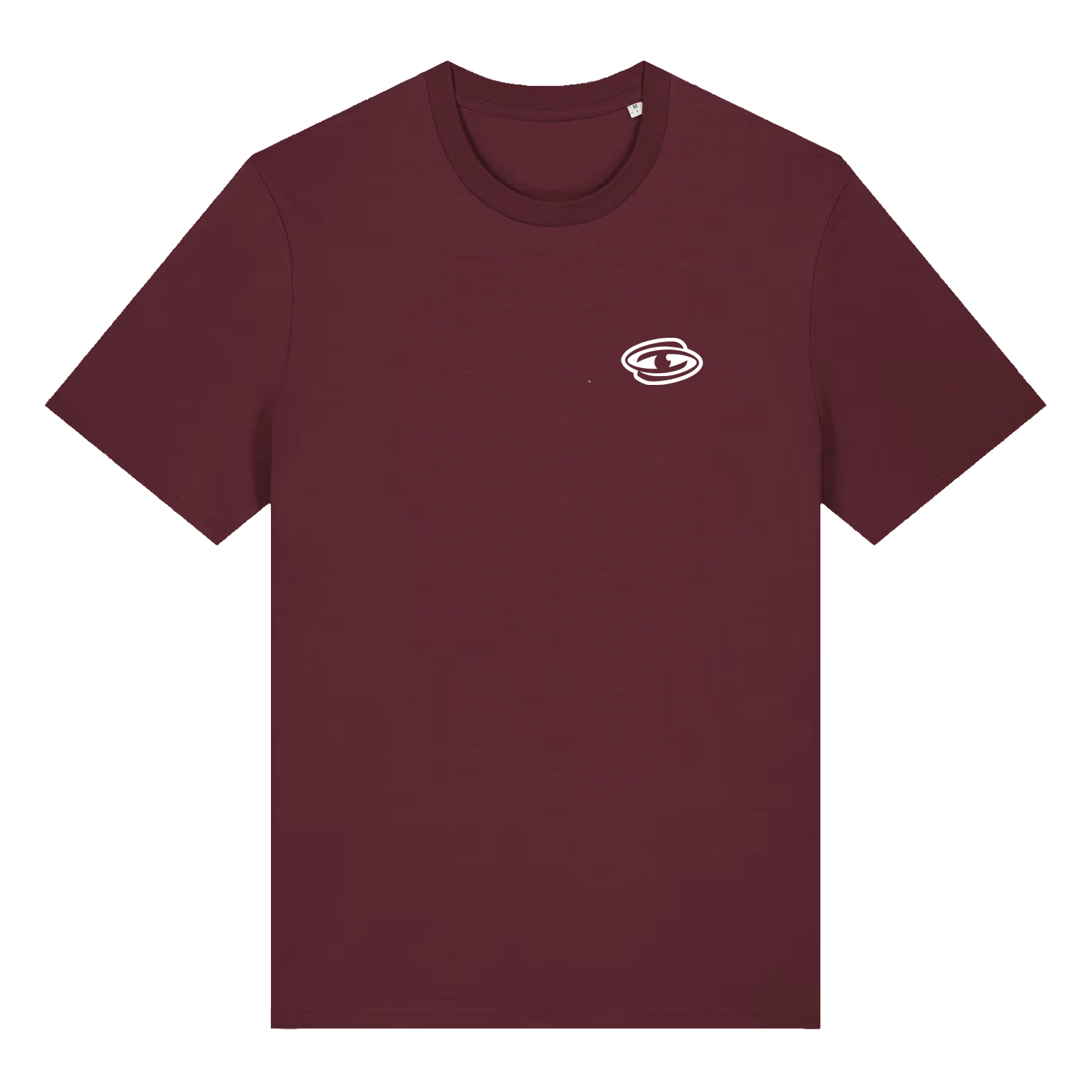 TSV Spandau T-Shirt "Watch"