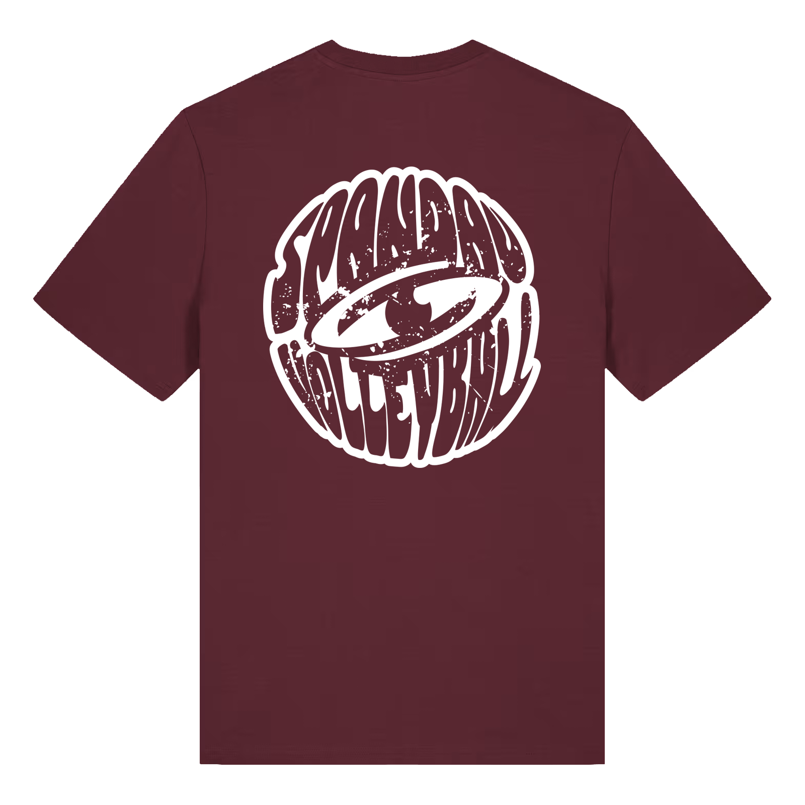 TSV Spandau T-Shirt "Watch"