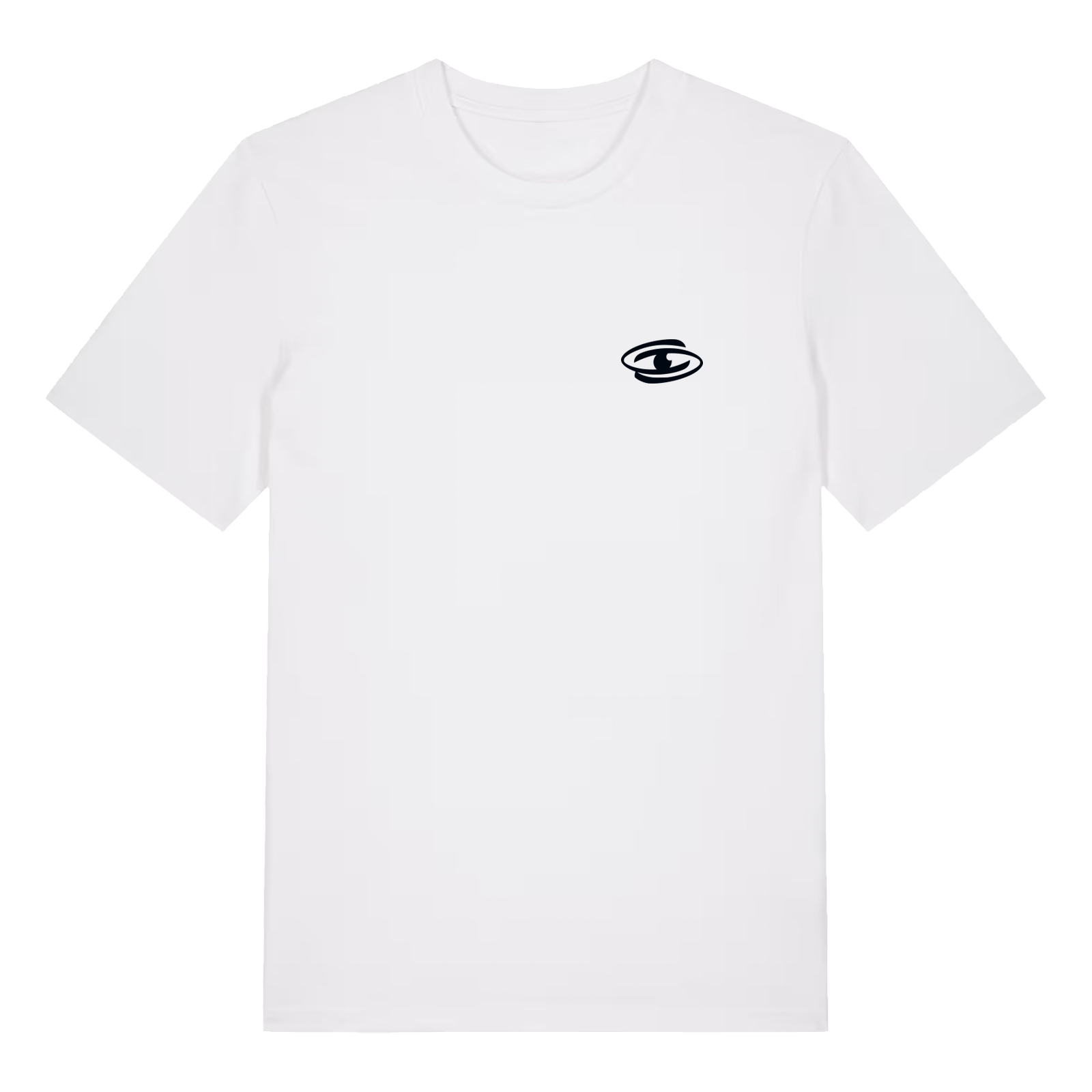 TSV Spandau T-Shirt "Watch"