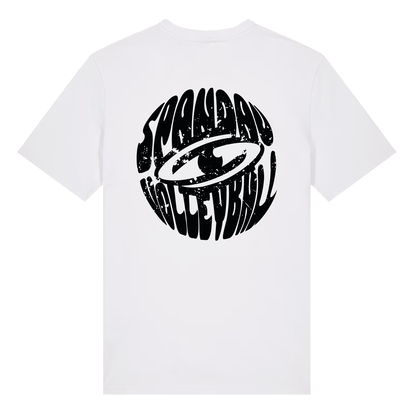 TSV Spandau T-Shirt "Watch"