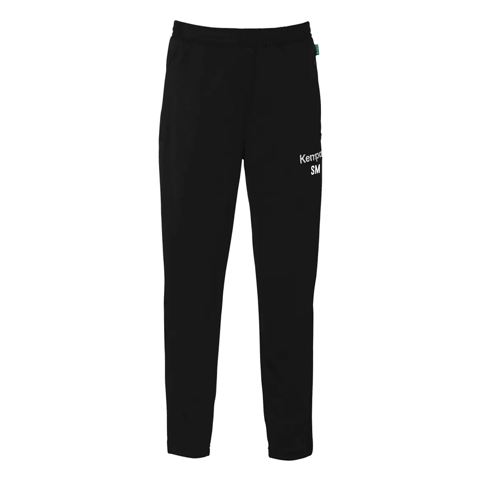 TSV Wandsetal Motion Hose Damen