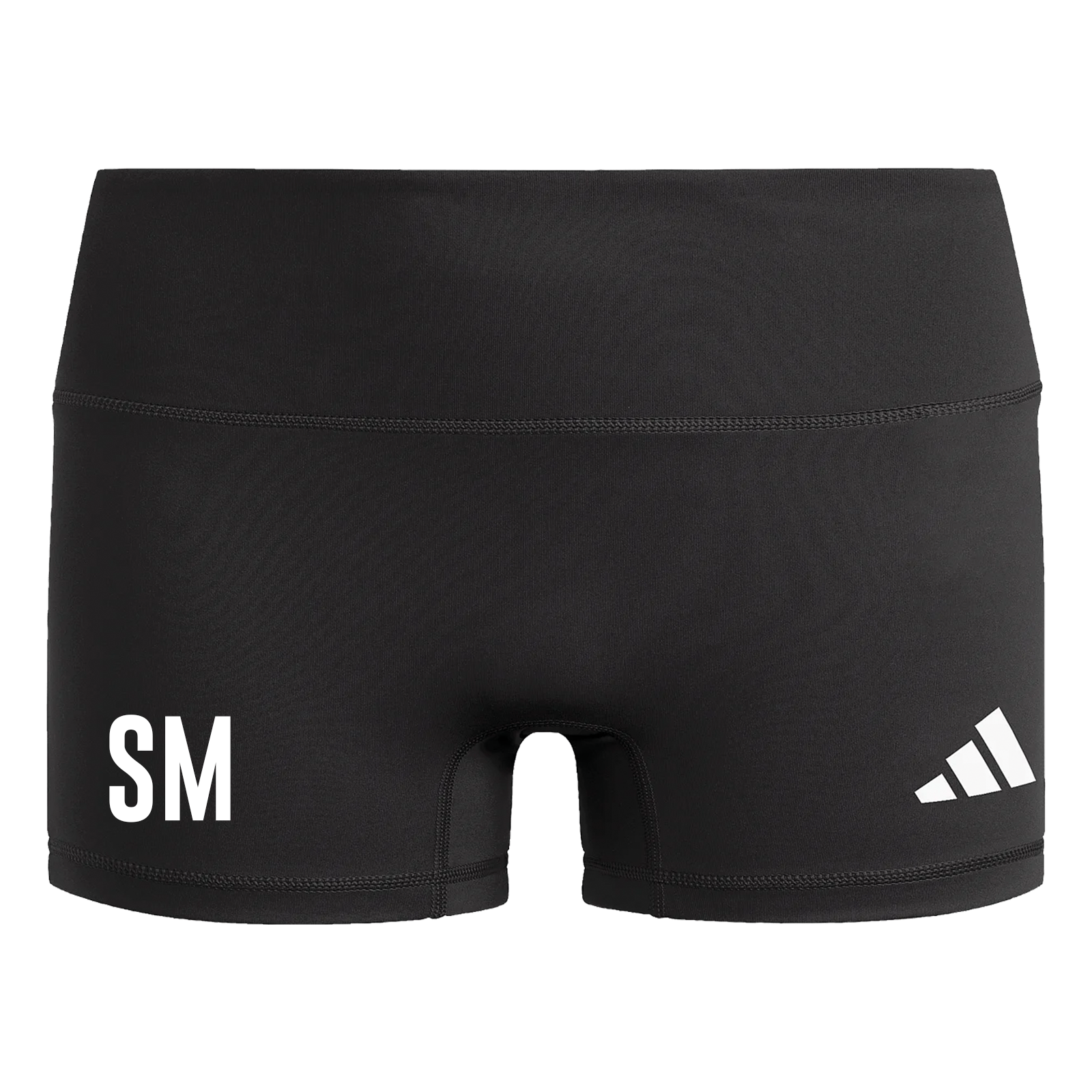 TSV Wandsetal Volleyball 4 Inches Shorts