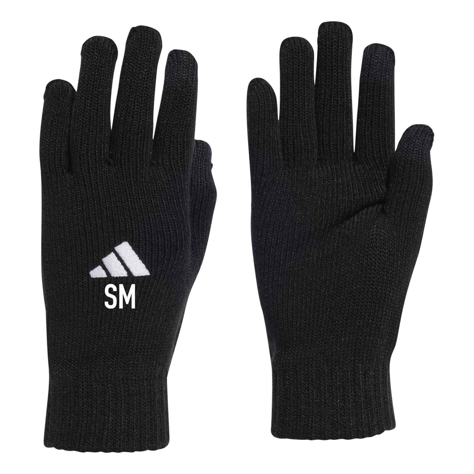 Adidas TIRO LEAGUE GLOVES TSV Waging am See