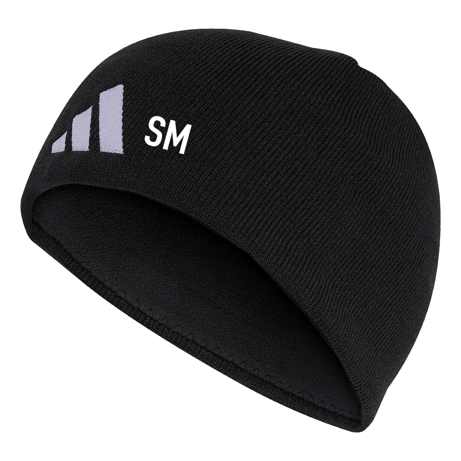 Adidas TIRO LIGHT FLEECE BEANIE TSV Waging am See