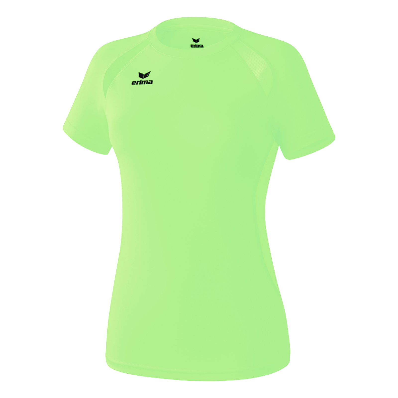 Performance T-Shirt DAMEN Turn- und Sportverein Weissbach