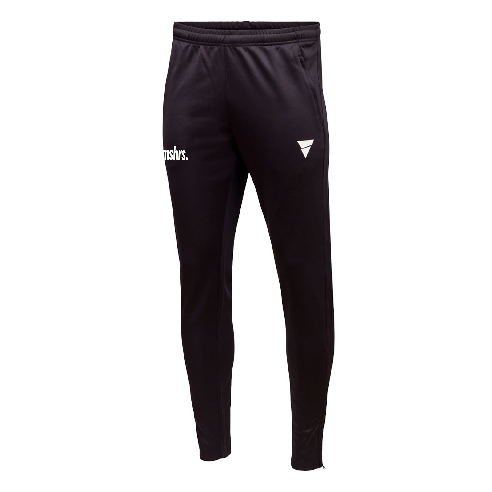 TTC Lossburg-Rodt Victas 118 Tracksuit Hose
