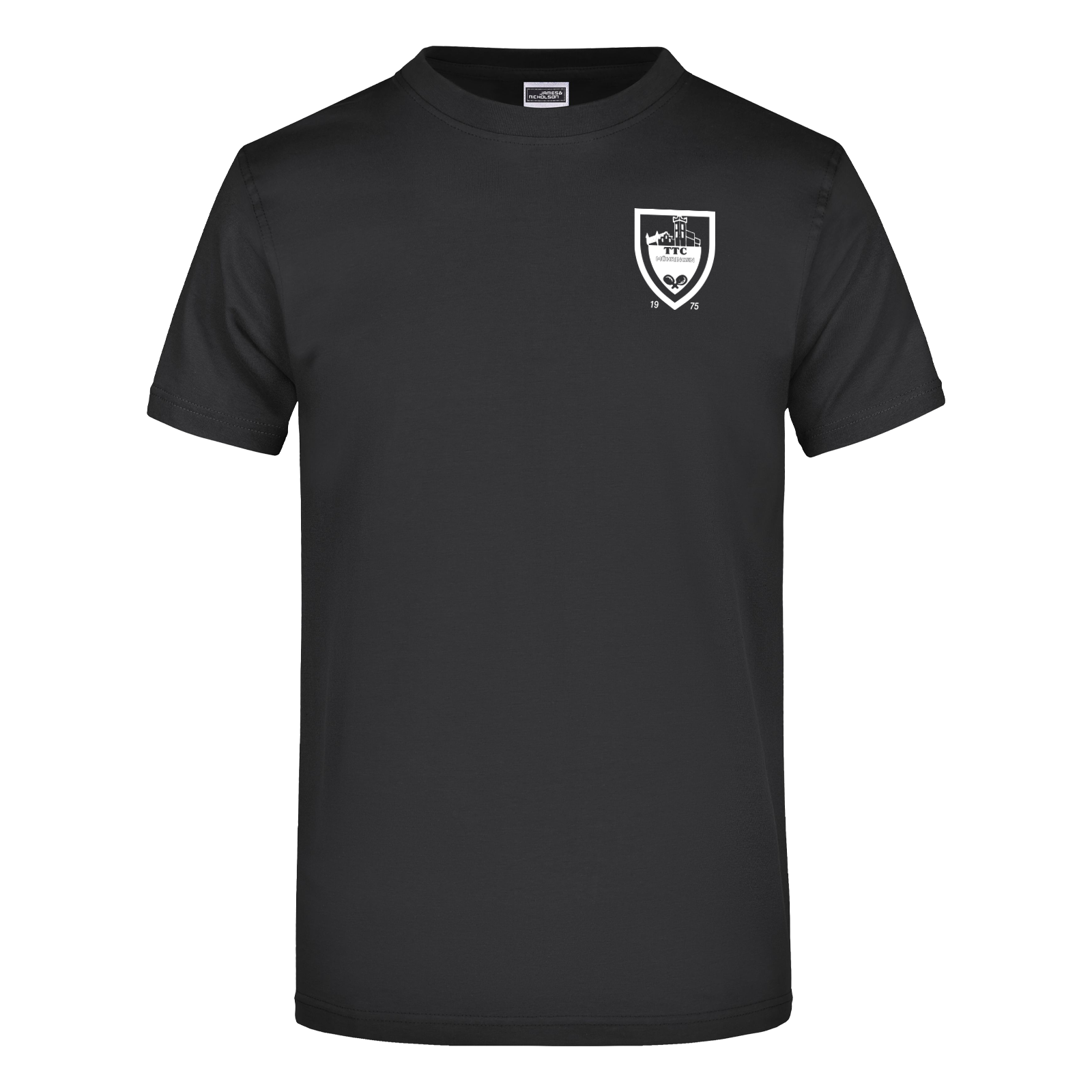 TTC Mühringen T-Shirt