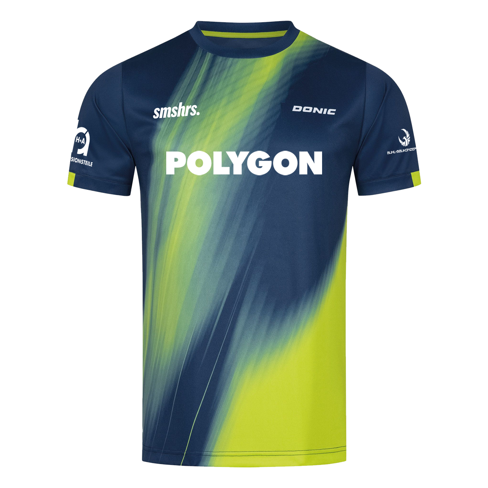 TTC Wenden Spieltrikot Kids