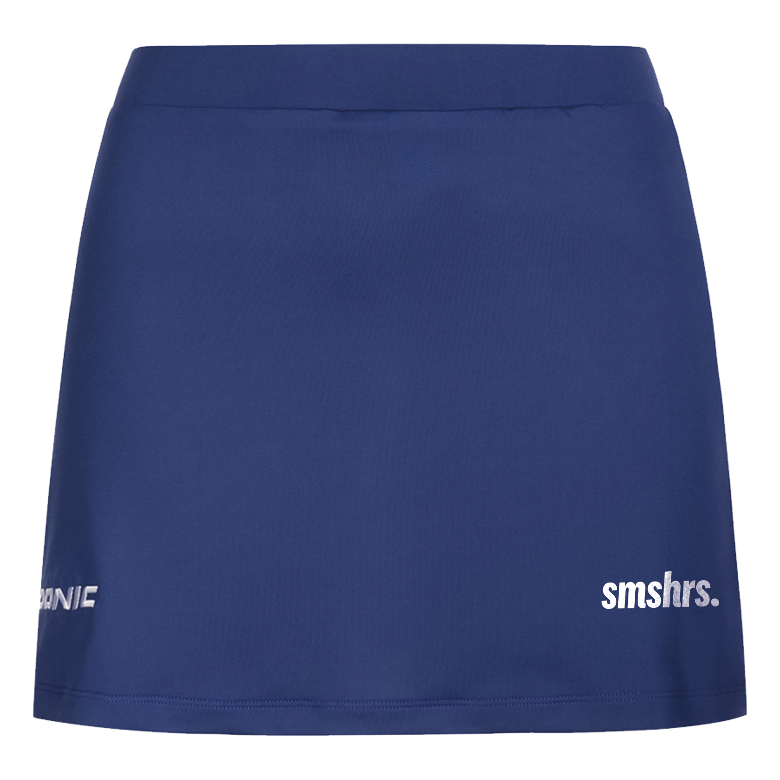 TTC Wenden Skirt