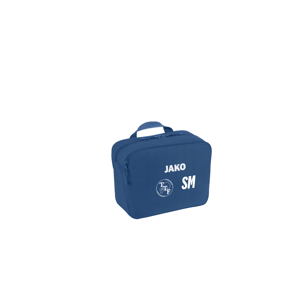 TTF Leintal JAKO Kulturtasche One