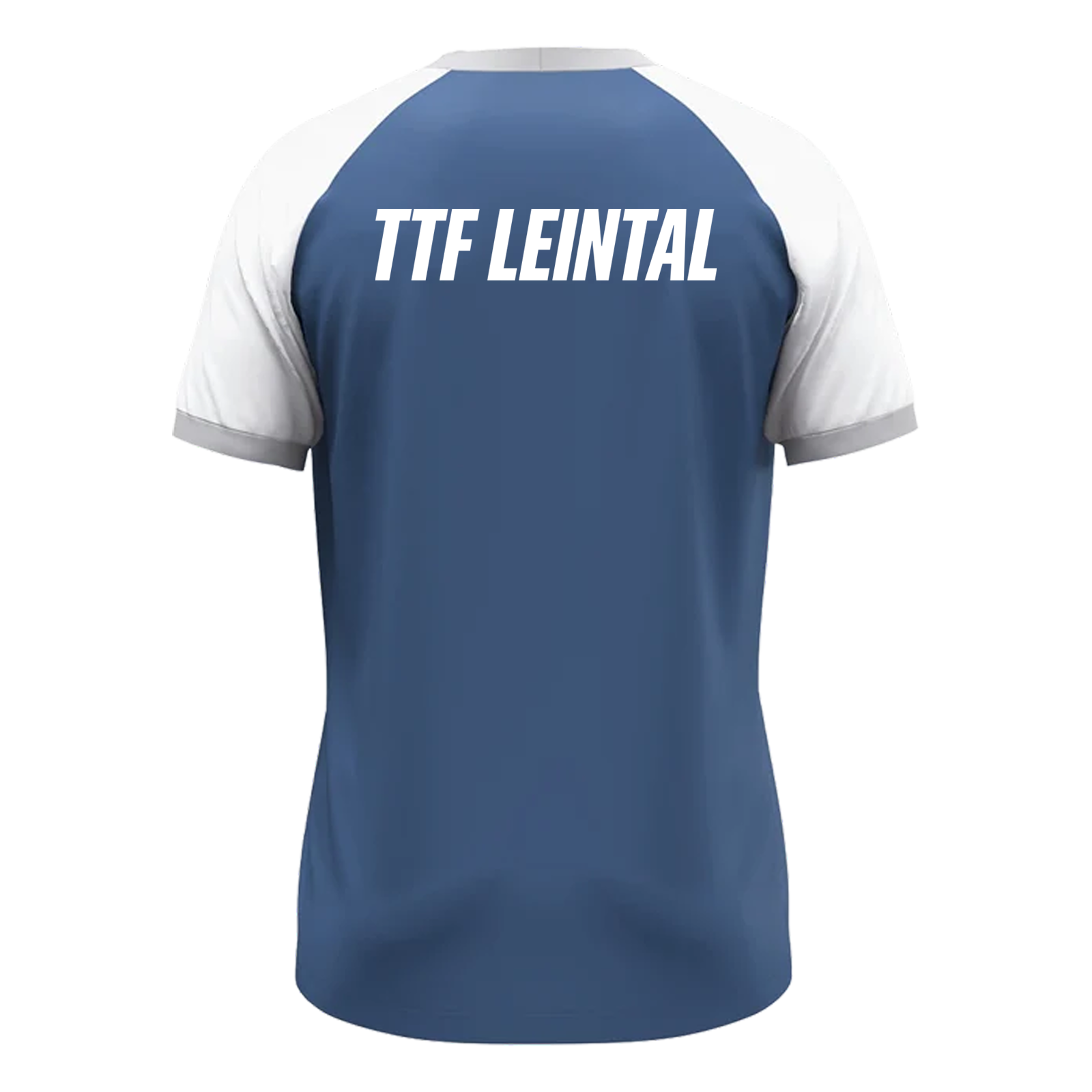 TTF Leintal JAKO Trikot Dynamic kurzarm Herren/Kids