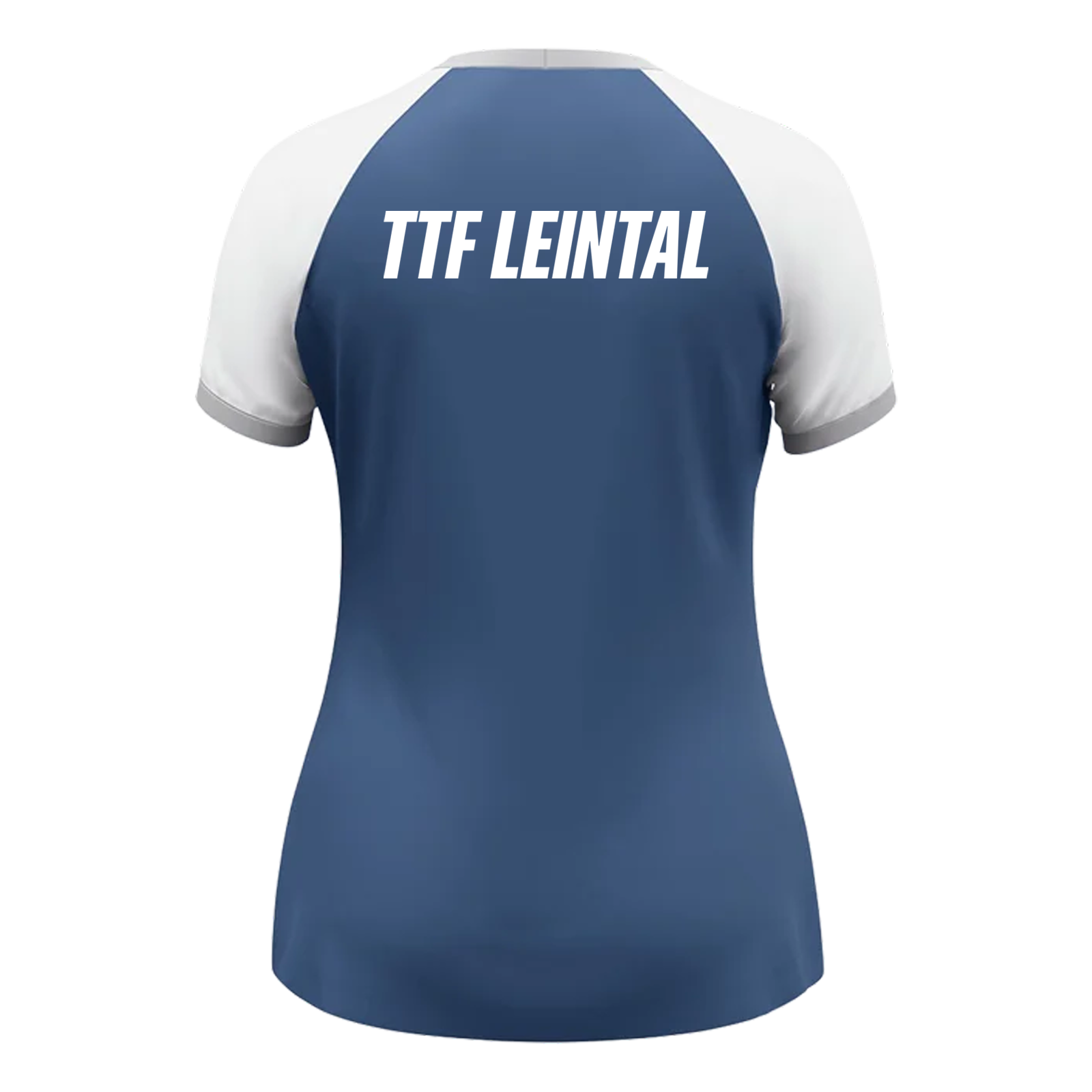 TTF Leintal JAKO Trikot Dynamic KA Damen