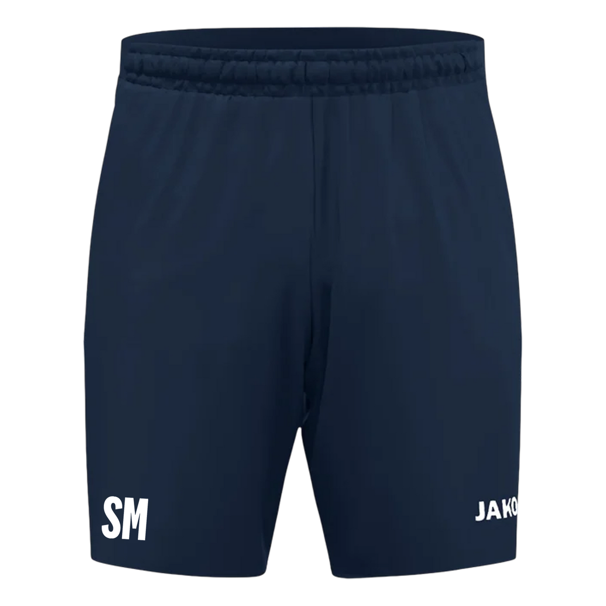 TTF Leintal JAKO Trainingsshort Dynamic Herren/Kids