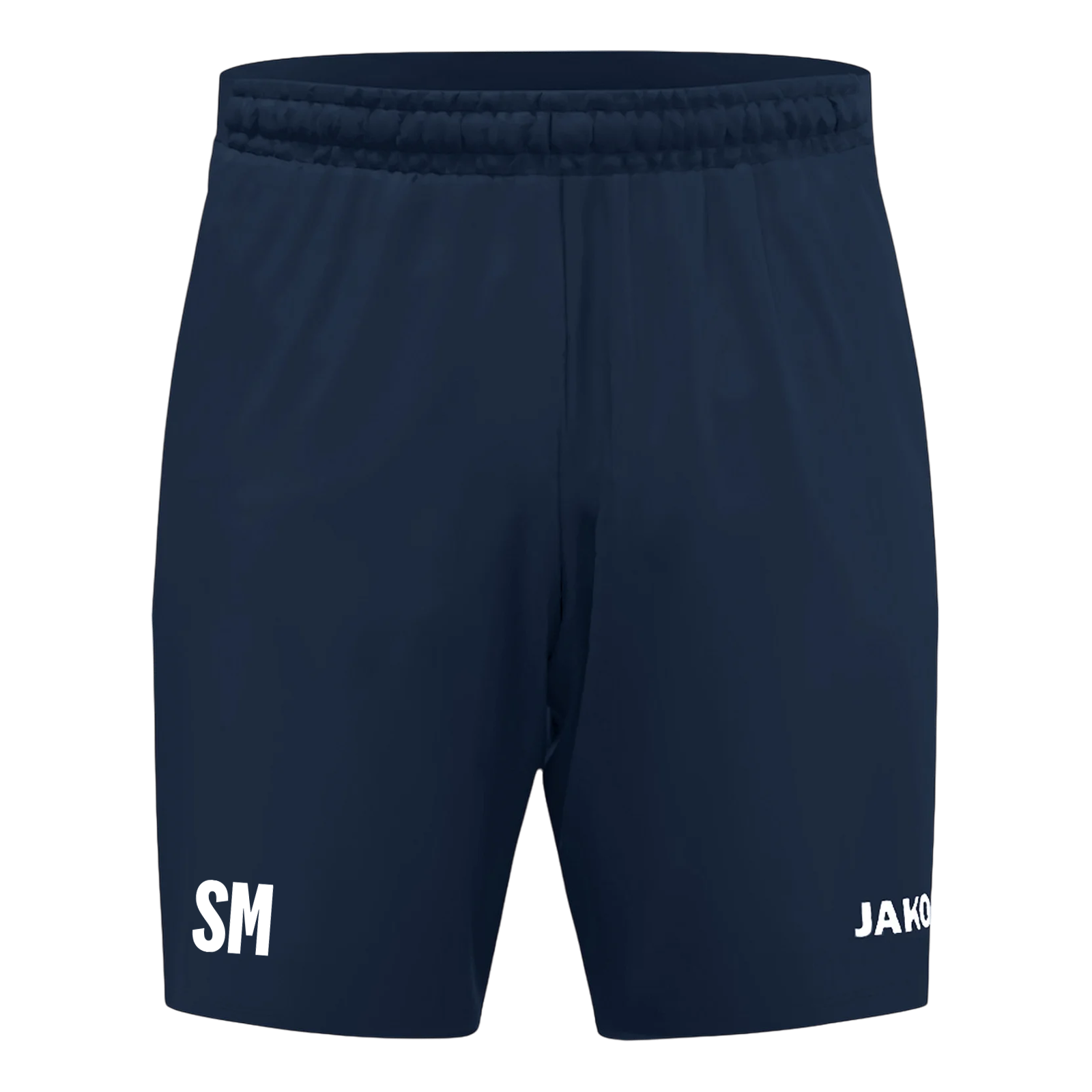 TTF Leintal JAKO Trainingsshort Dynamic Damen