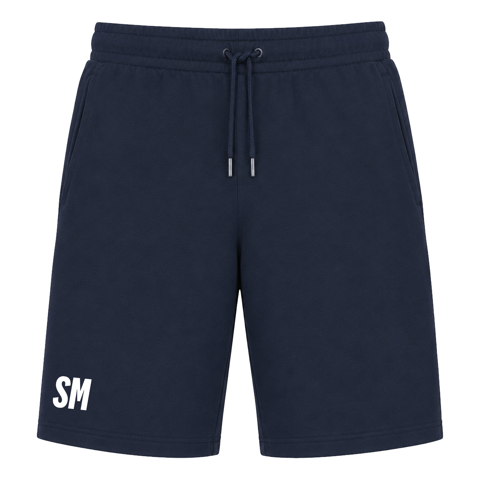TTF Leintal Jogger Short