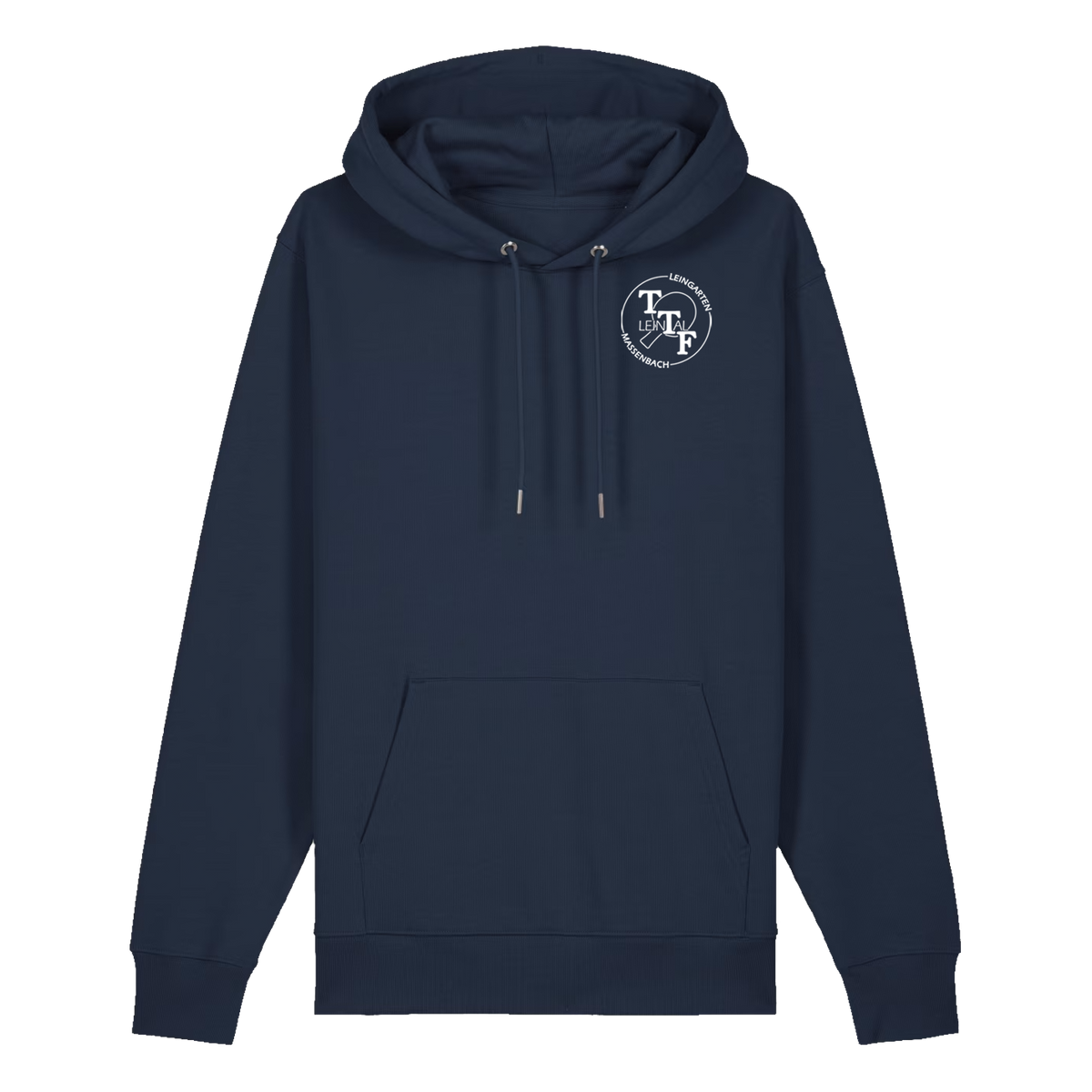 TTF Leintal Hoody "Icon"