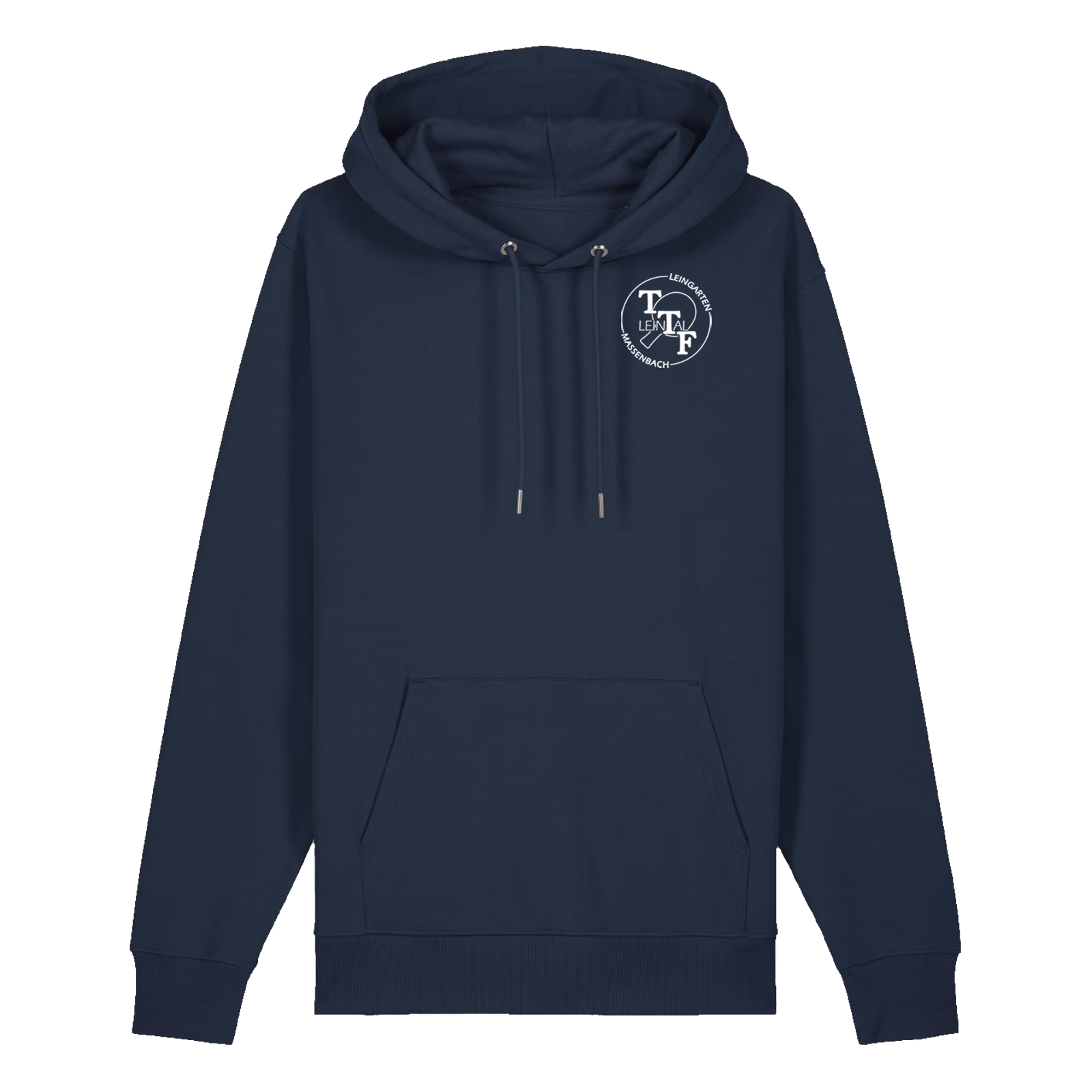 TTF Leintal Hoody "Icon" KIDS
