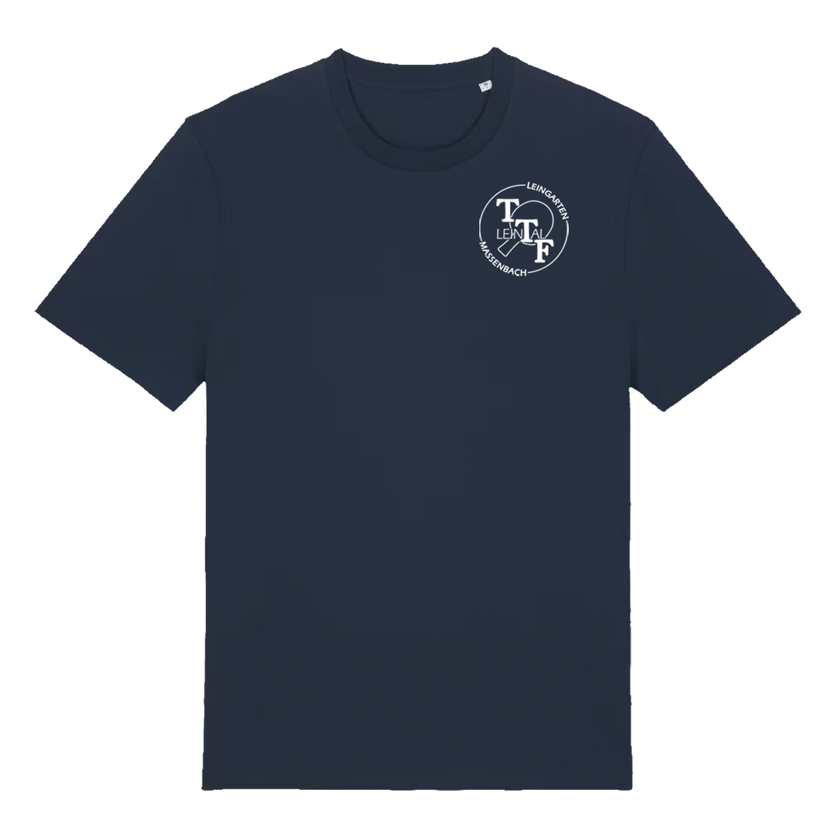 TTF Leintal T-Shirt "Icon"