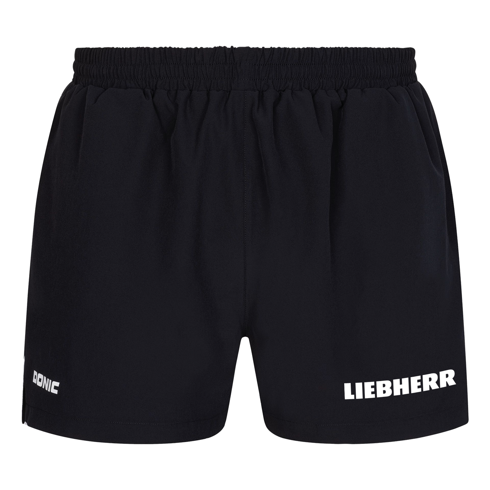 TTF Liebherr Ochsenhausen Short 26/27
