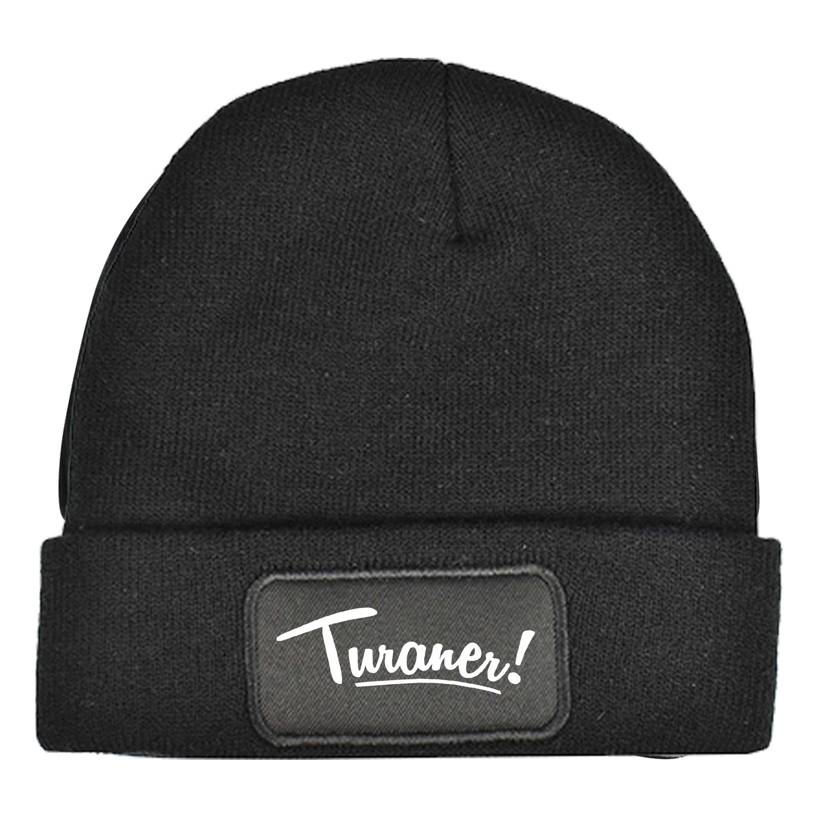 TURA Untermünkheim Strickmütze "Beanie"