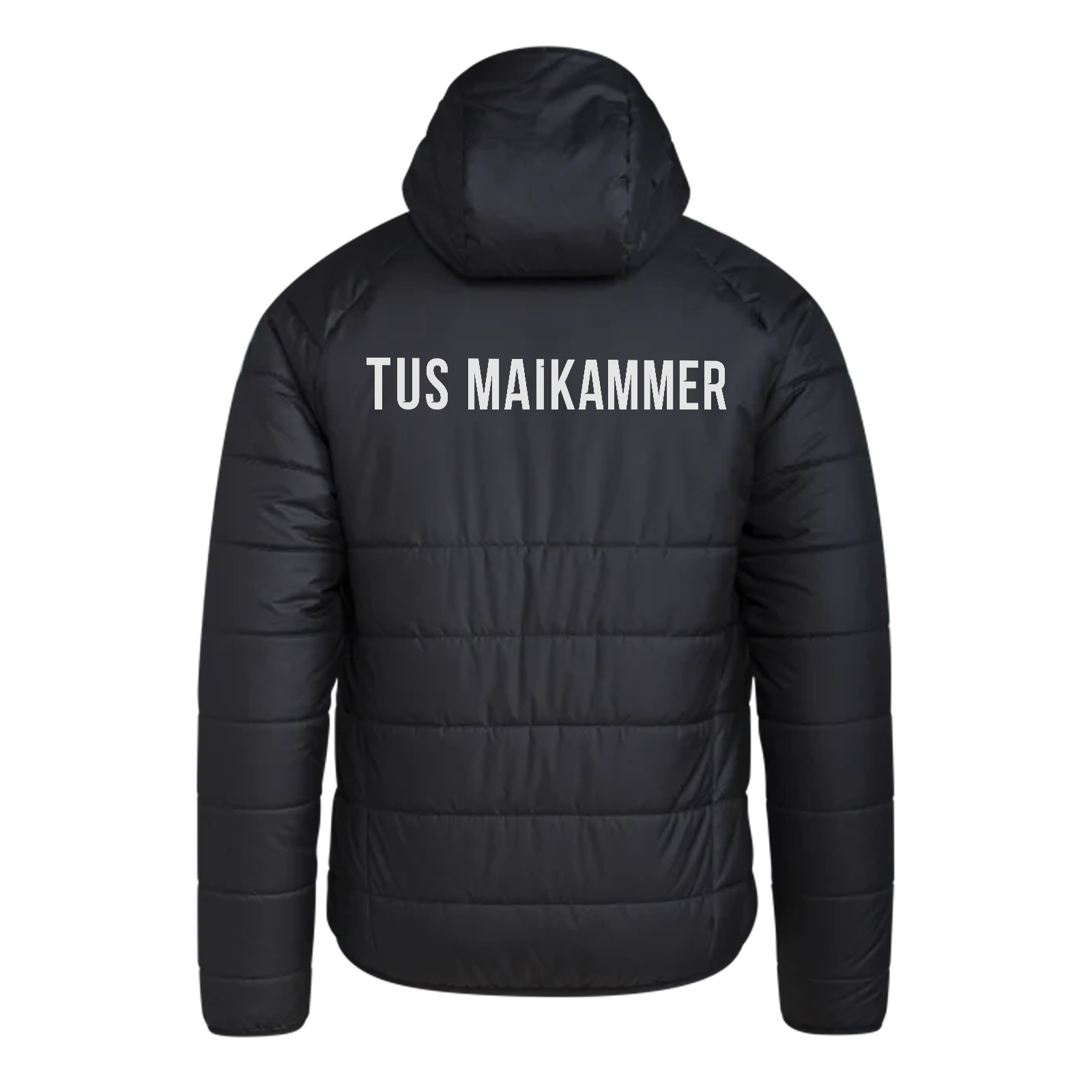 TuS Maikammer Adidas Tiro 24 Winterjacke Erwachsene