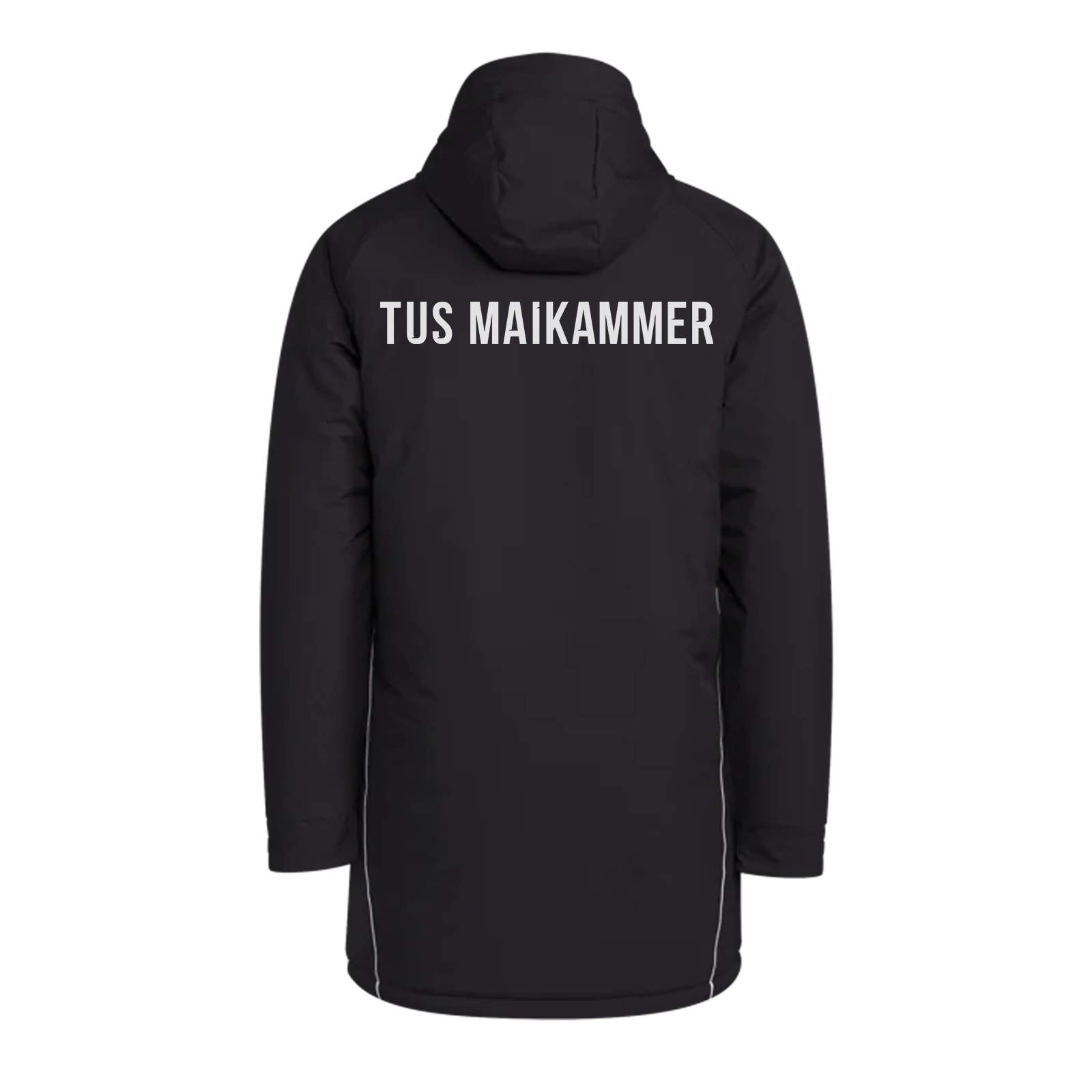 TuS Maikammer Adidas Tiro 24 Winterjacke