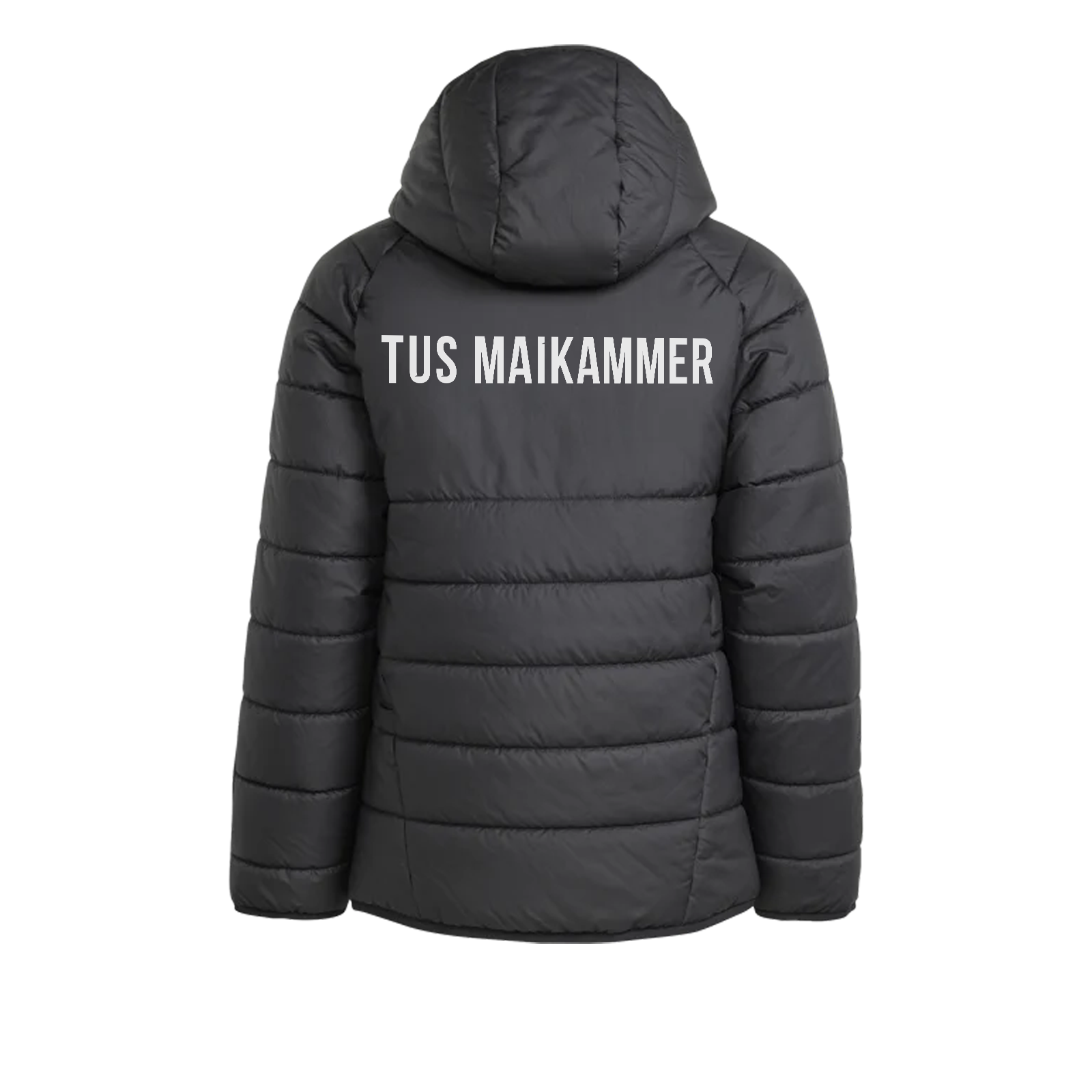 TuS Maikammer Adidas Tiro 24 Winterjacke KIDS