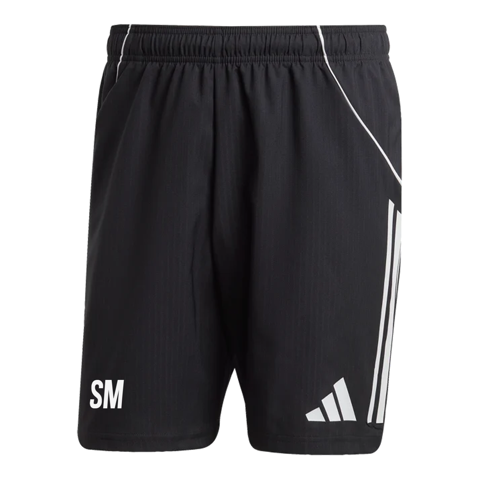 TuS Maikammer Adidas Tiro 25 Competition Short