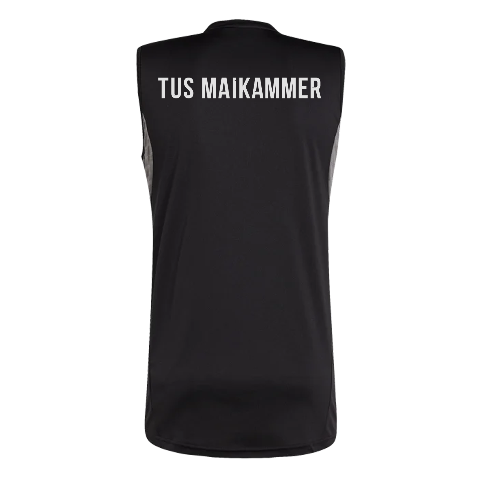 TuS Maikammer Adidas TIRO25 COMPETITION SLEEVELESS JERSEY
