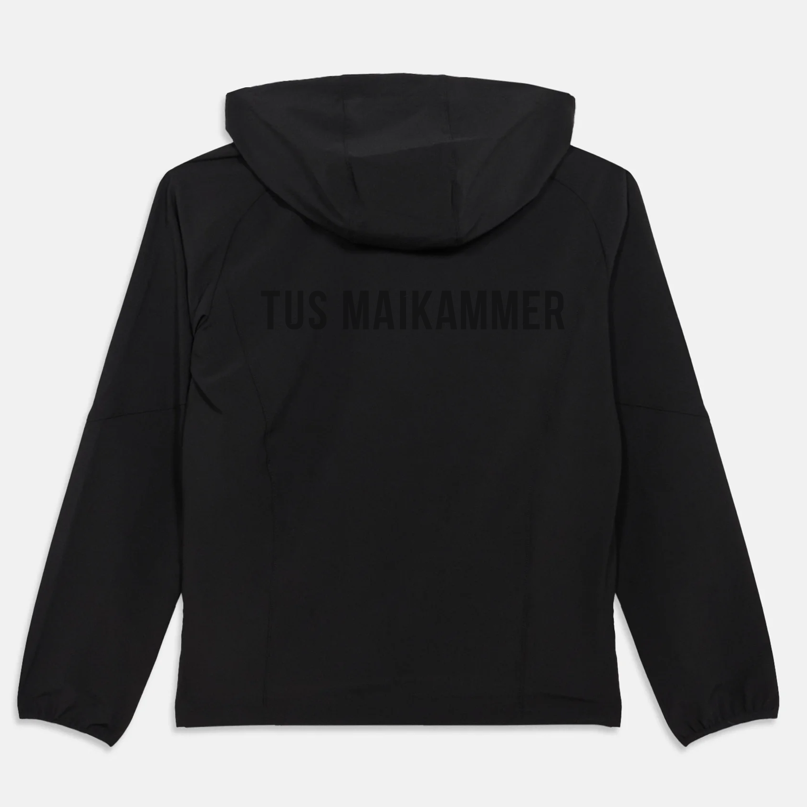 TuS Maikammer Adidas TIRO TRAVEL WINDBREAKER KIDS (Lieferbar ab Mitte/Ende Mai)