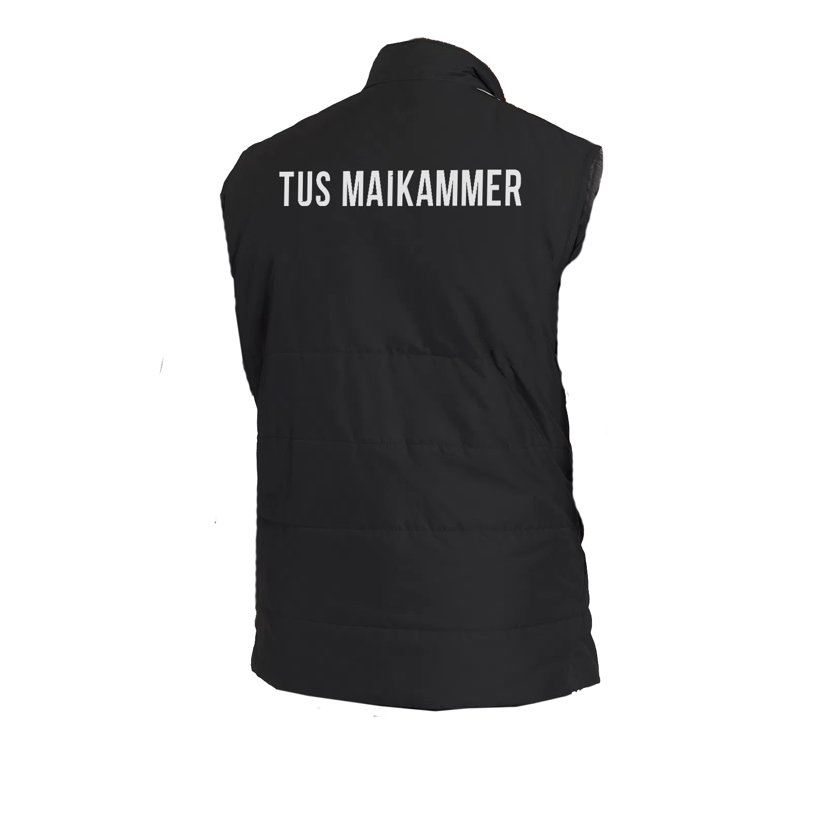 TuS Maikammer Adidas Tiro 26 Competition Winterized Training Vest