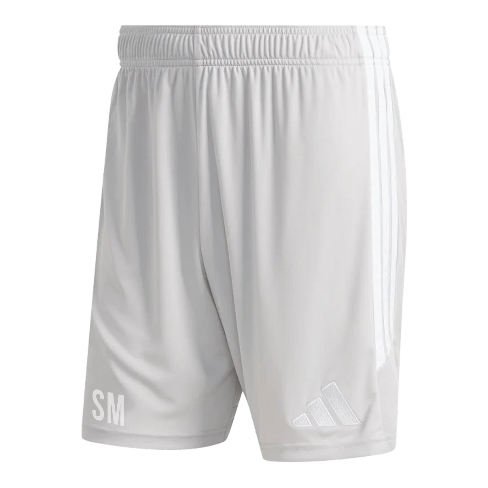 TuS Maikammer Adidas Tiro26 League Sweat Shorts