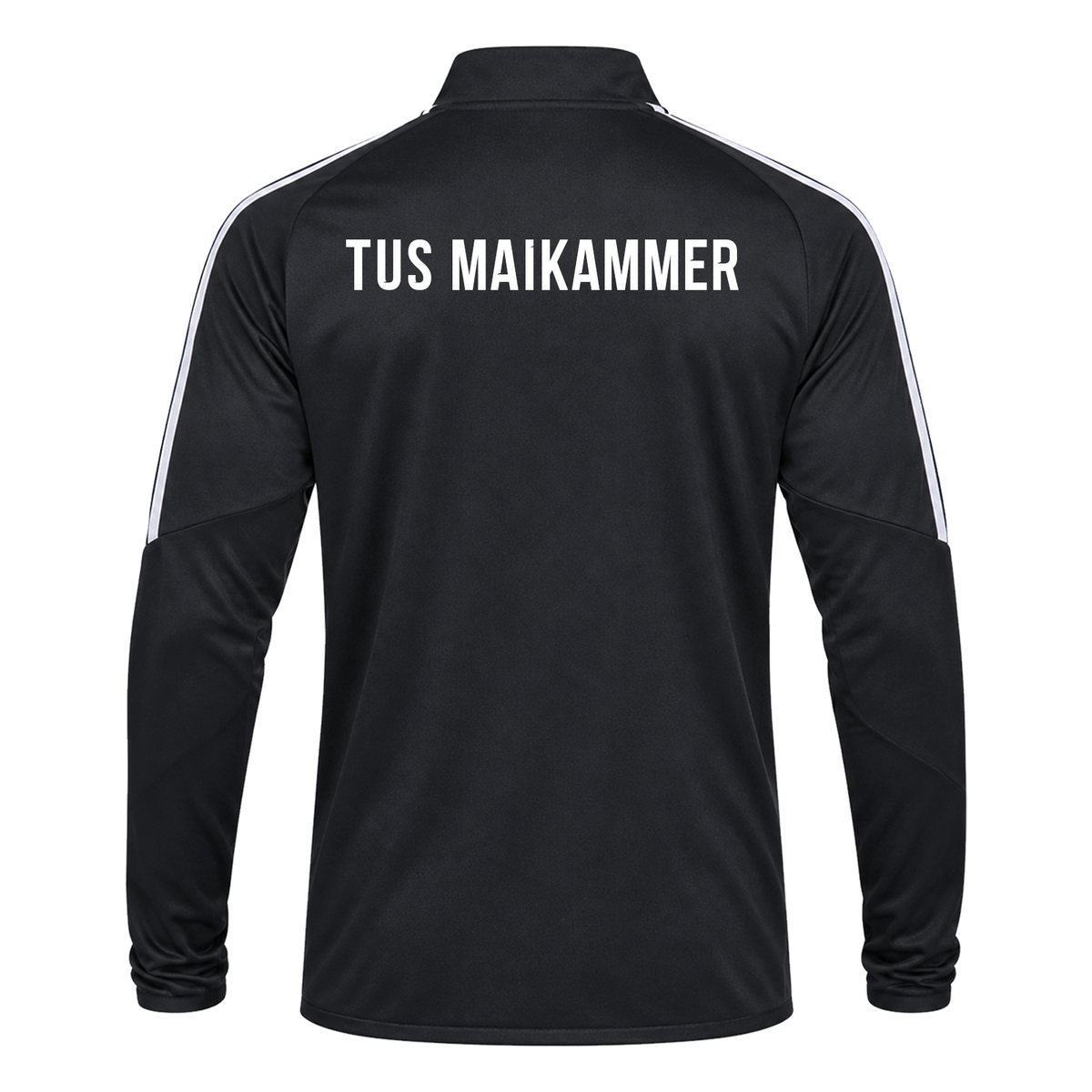 TuS Maikammer Adidas Tiro 26 Training Top KIDS