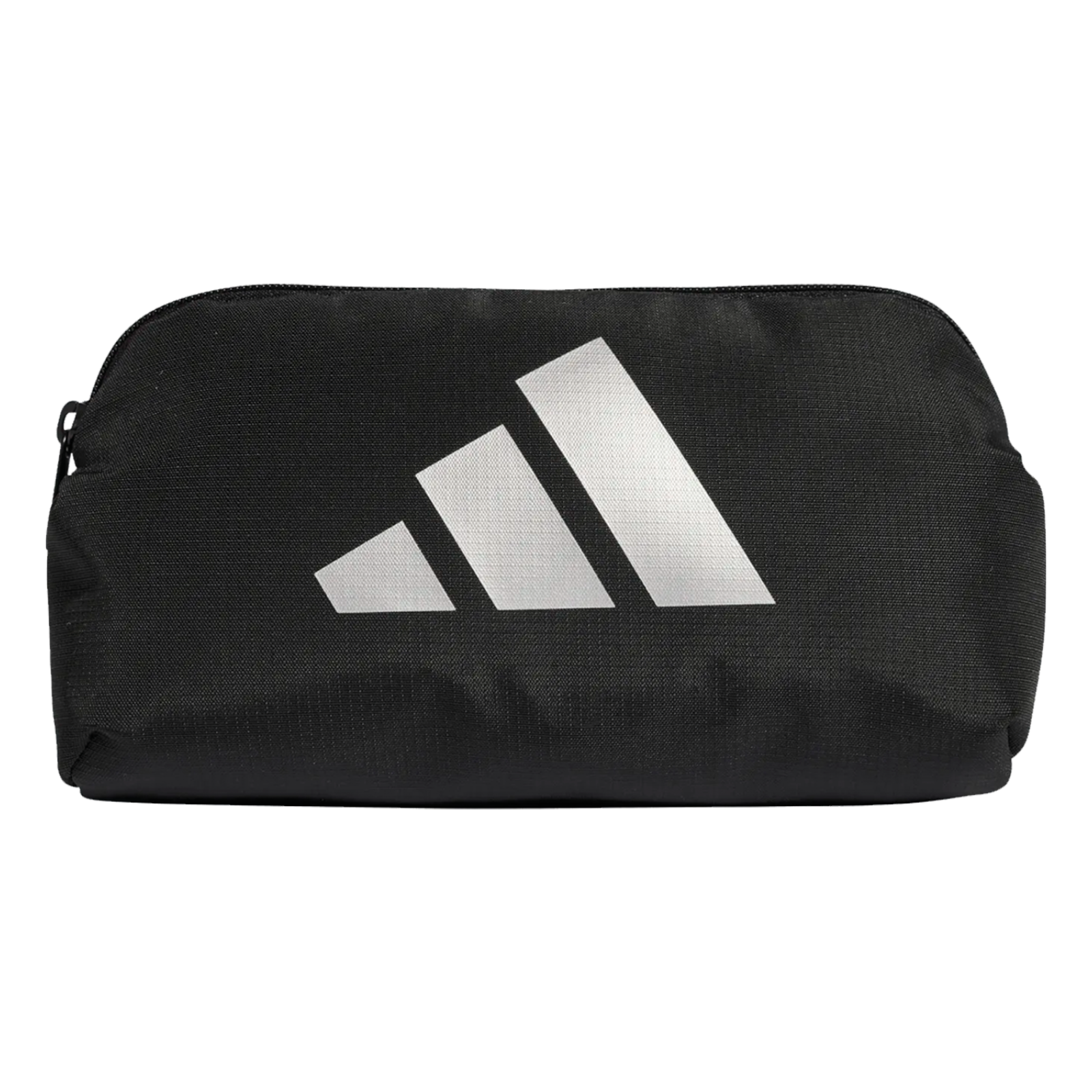 JSG KALMIT Adidas Kulturtasche ab Mitte Mai bei Adidas verfügbar
