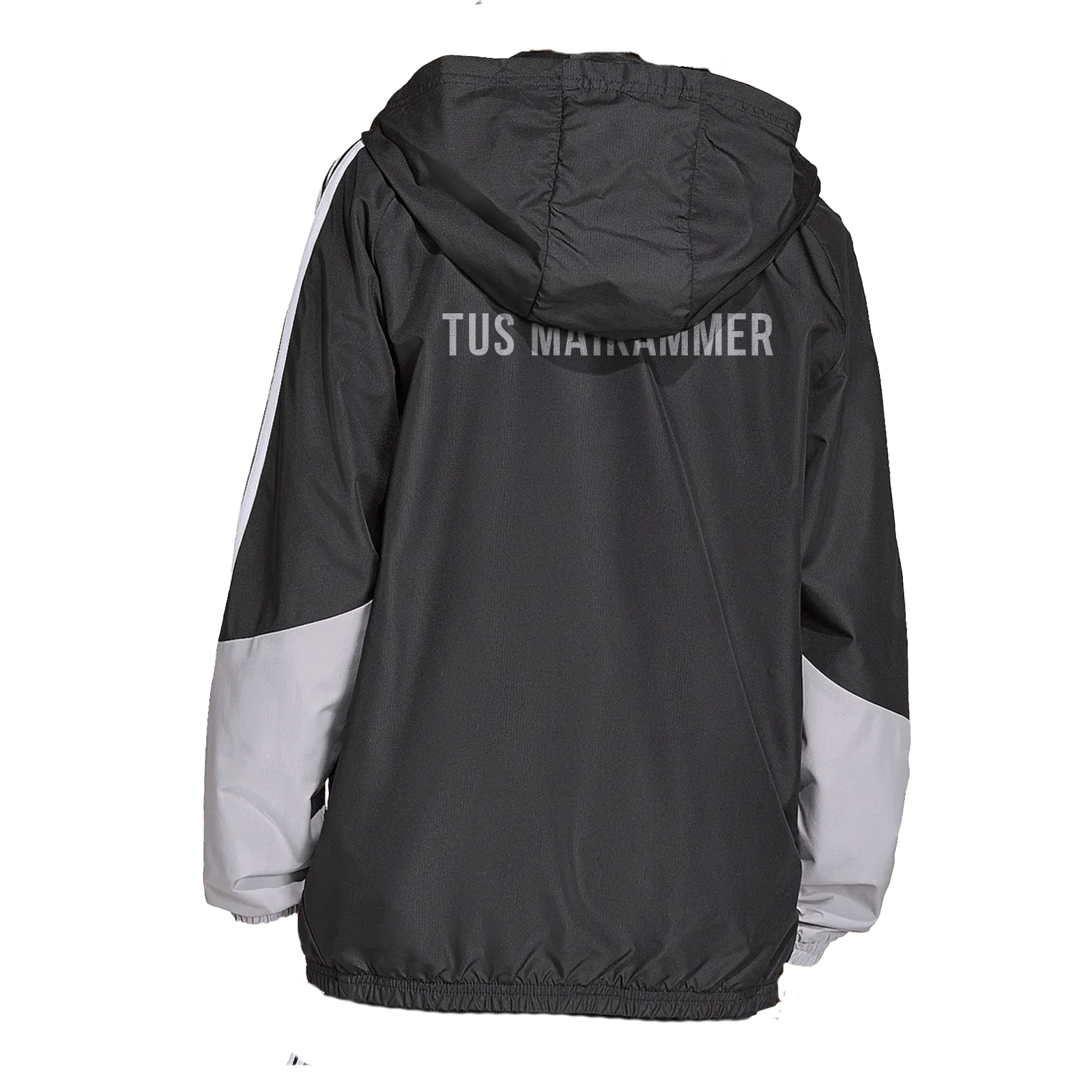 TuS Maikammer Adidas Tiro 26 Competition All Weather Jacket KIDS