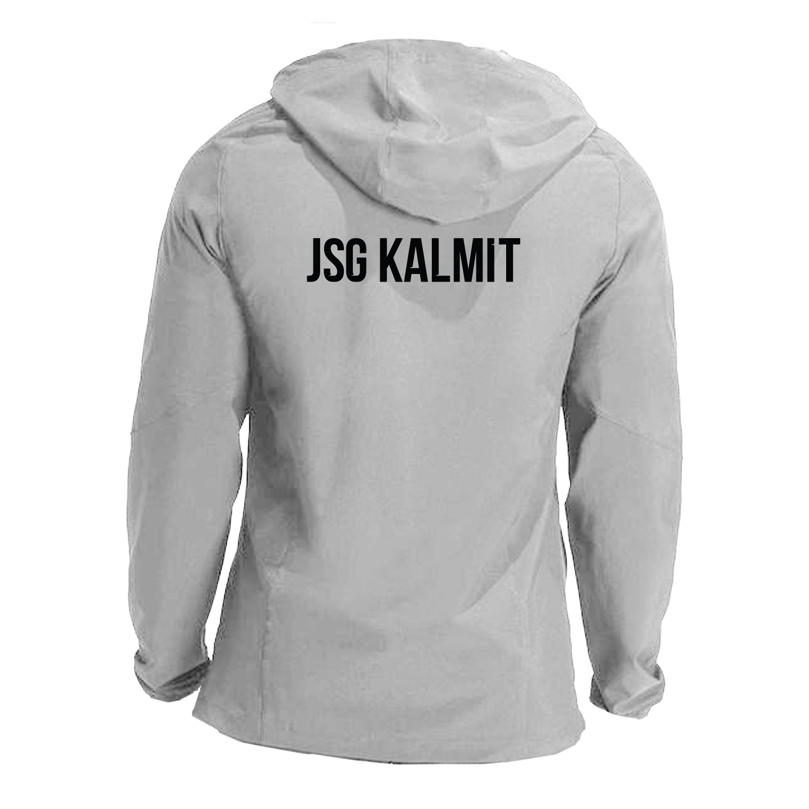 JSG Kalmit Adidas TIRO TRAVEL WINDBREAKER KIDS (Lieferbar ab Mitte/Ende Mai)