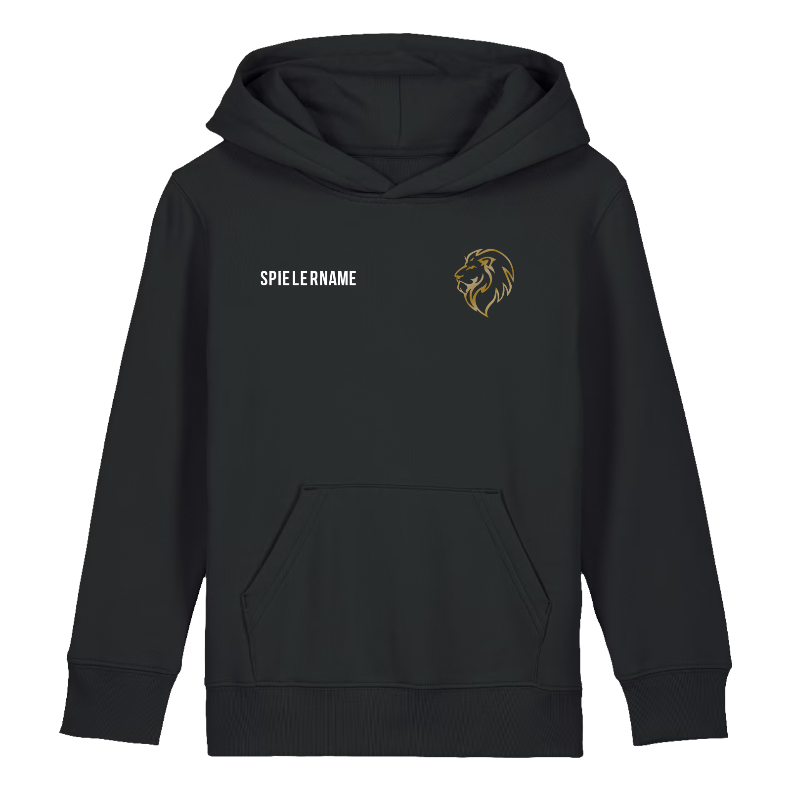 TuS Maikammer Hoody "Mini Cruiser 2.0" KIDS