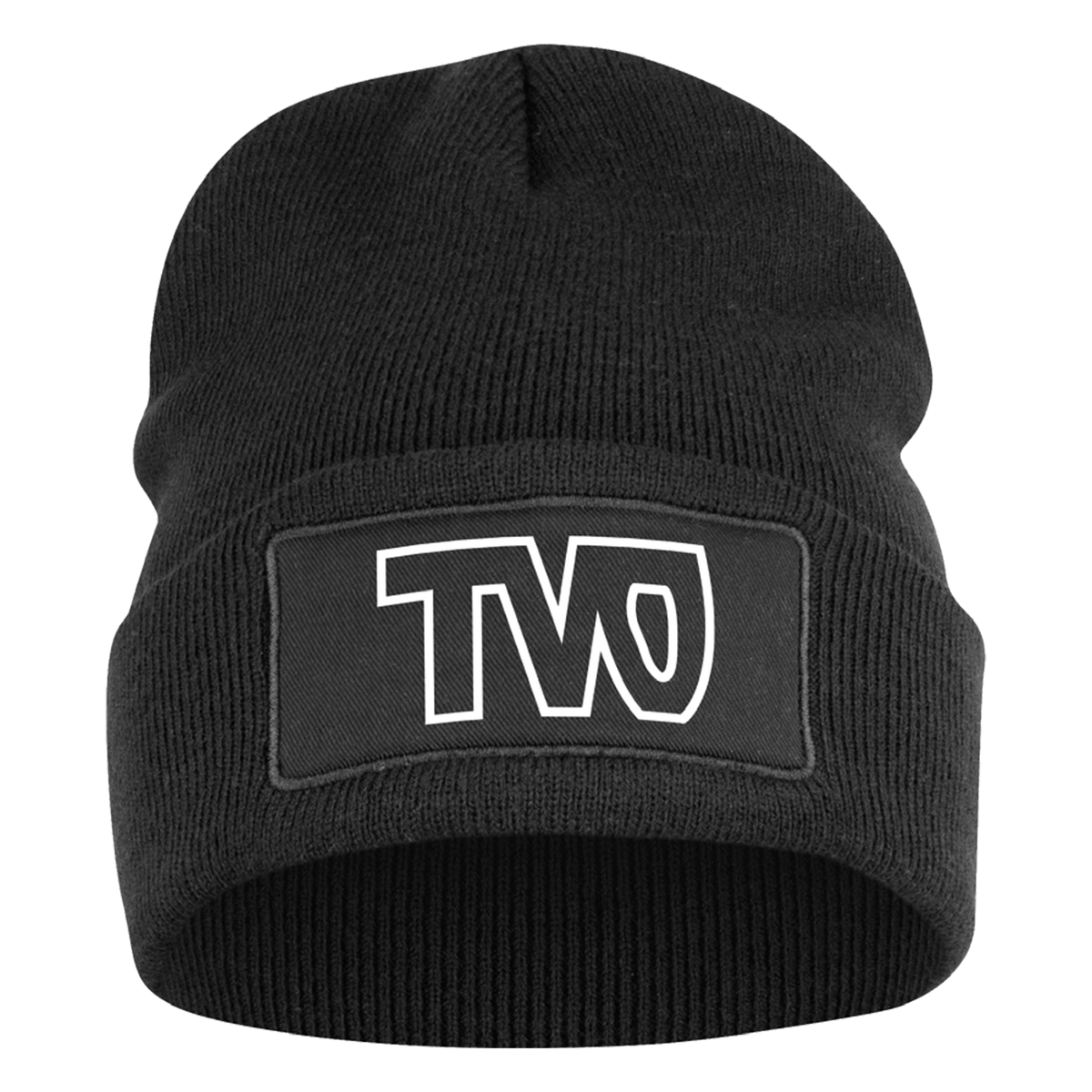 TV Obertürkheim "TVO Edition" Mütze